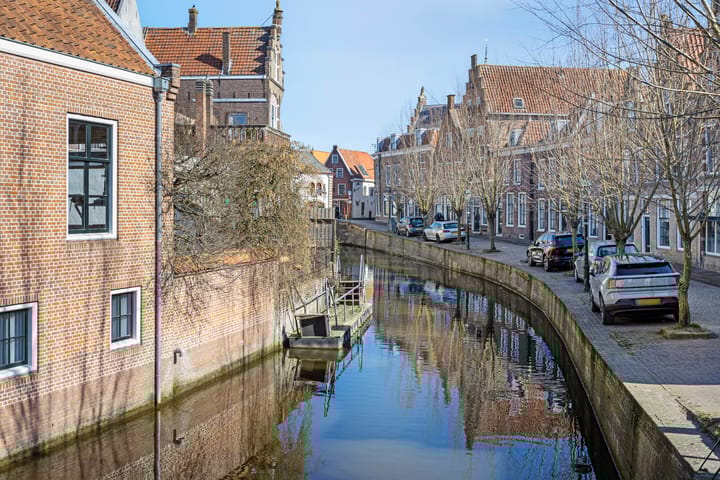 Foto 3 van Wijdstraat 21