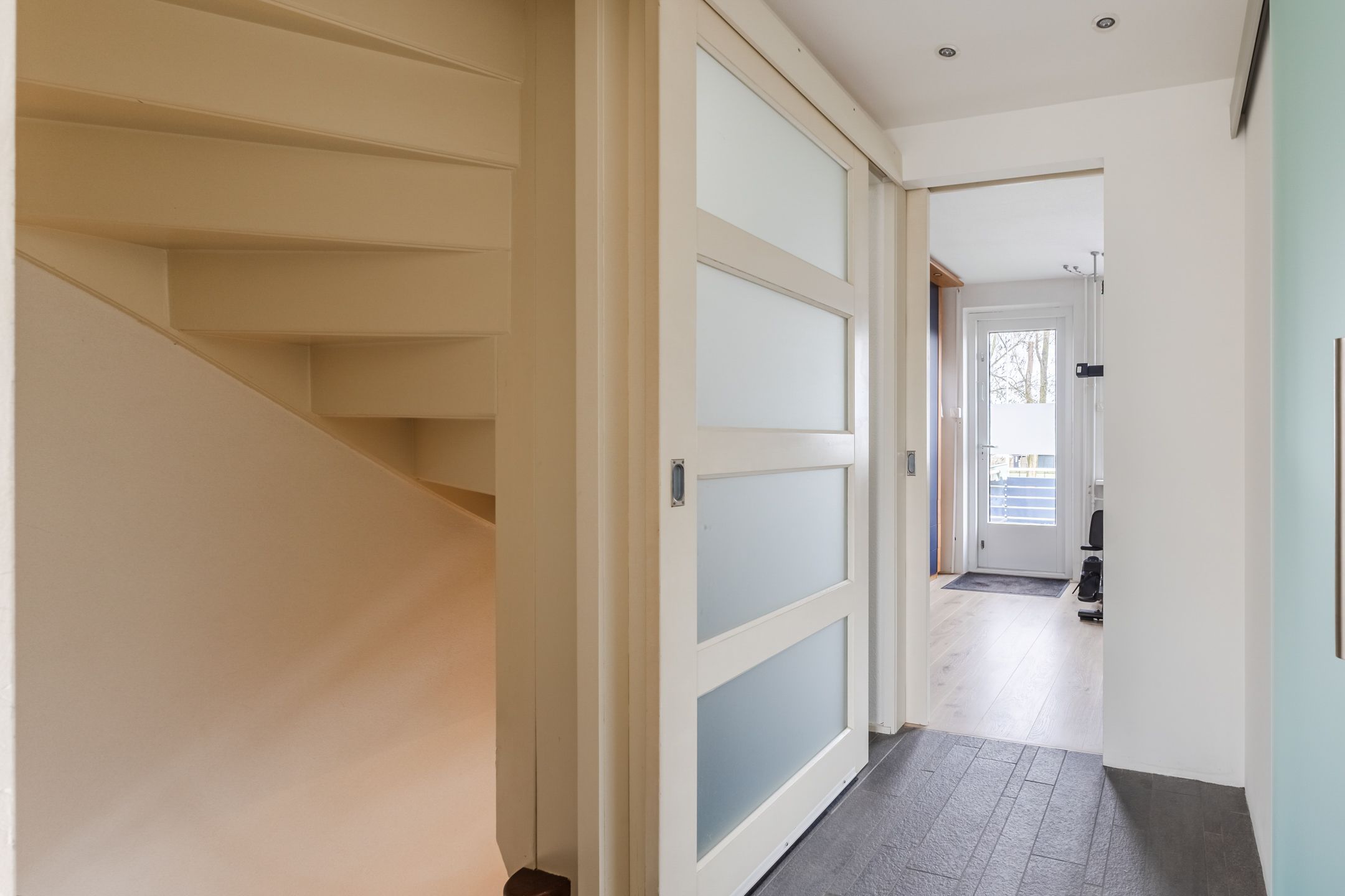 Foto 24 van De Glazenmaker 46