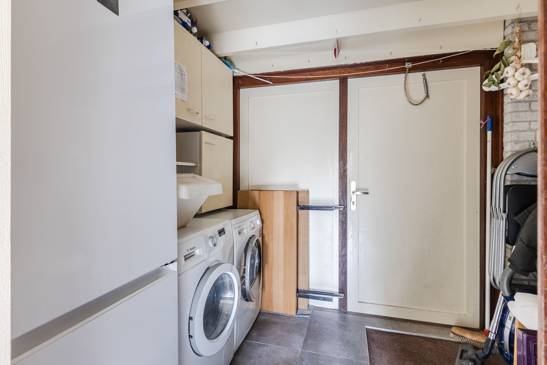 Foto 21 van De Glazenmaker 46