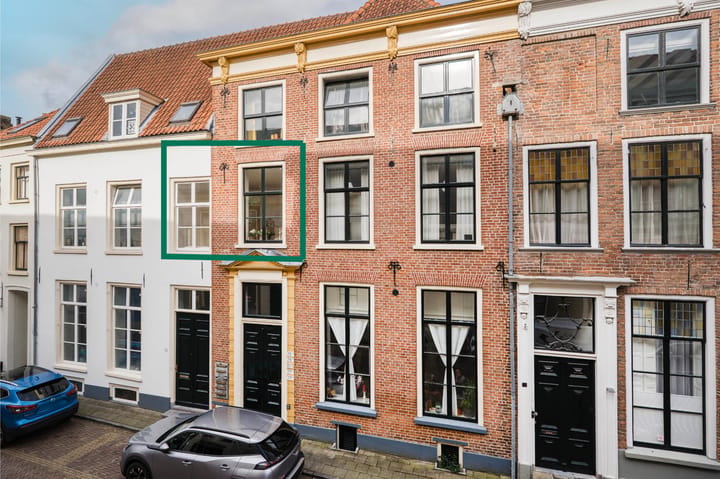 Oudewand 17-a main image