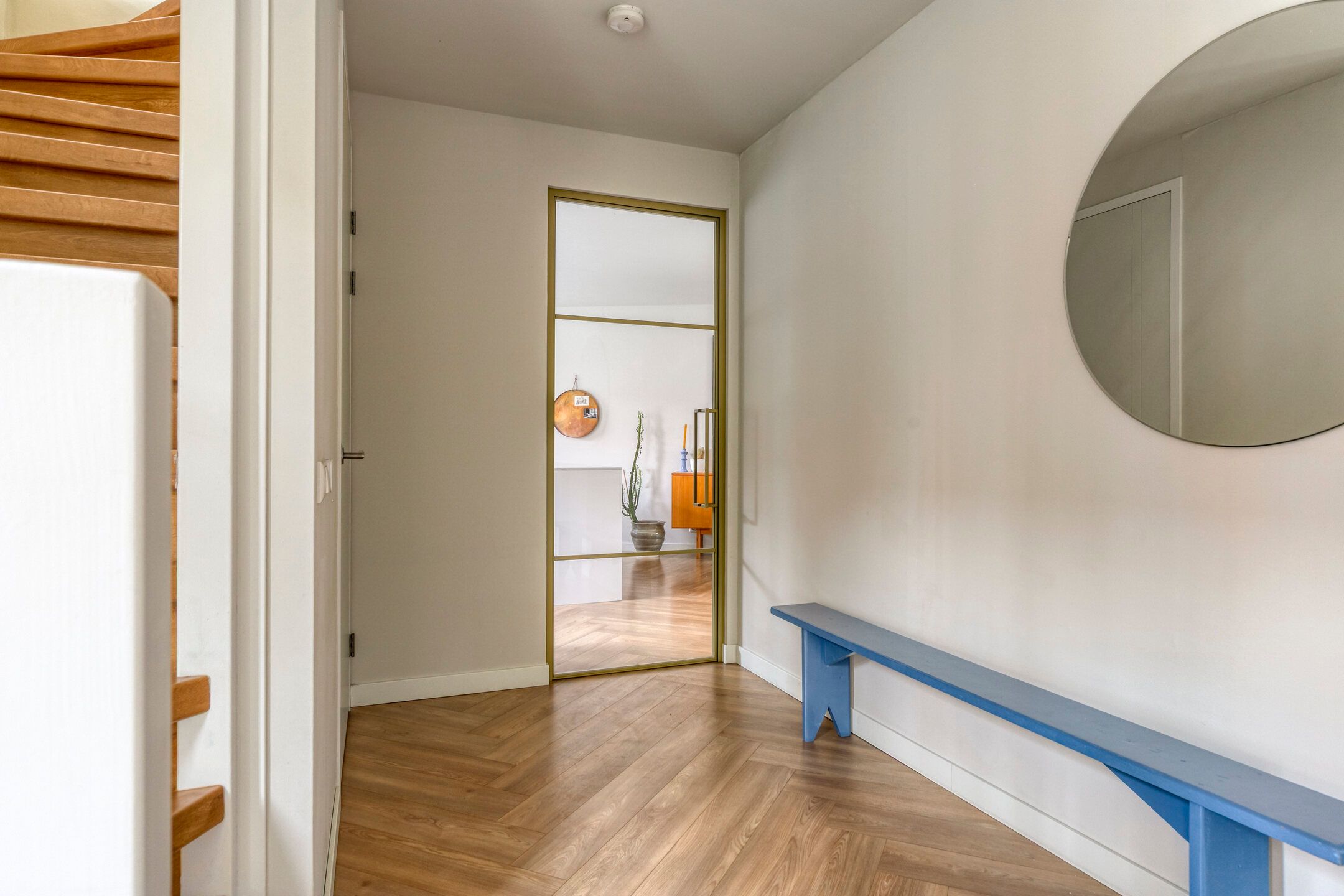 Foto 9 van Lavendellaan 130