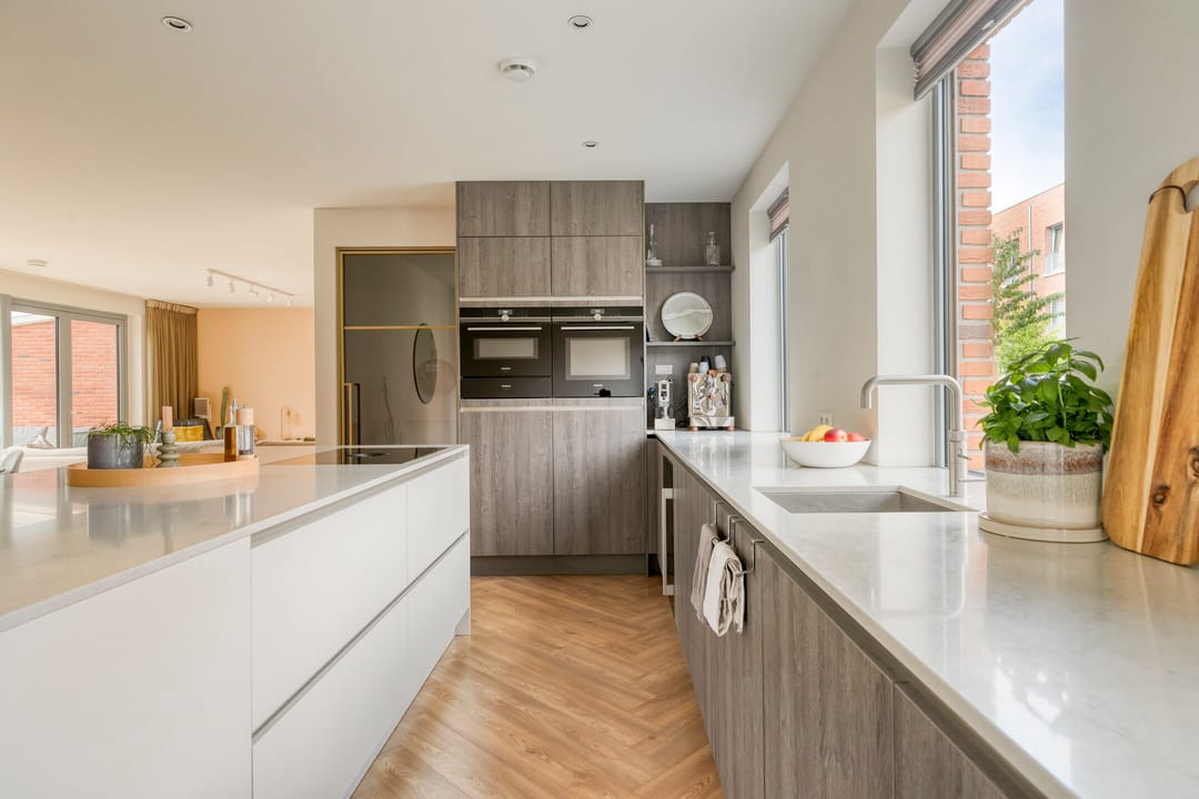 Foto 16 van Lavendellaan 130