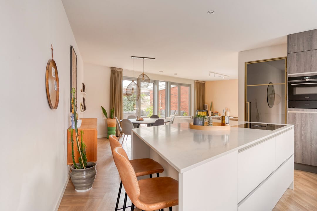 Foto 17 van Lavendellaan 130