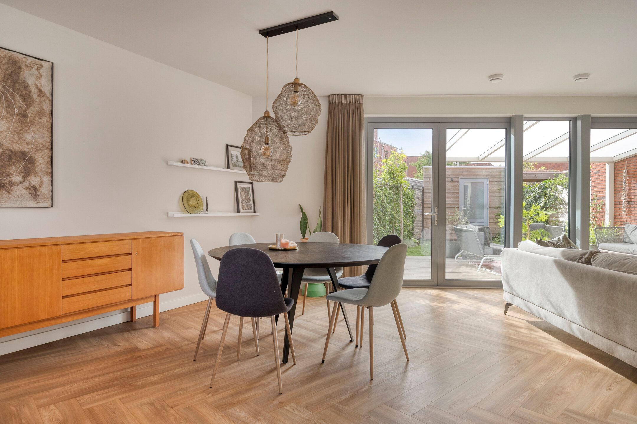 Foto 18 van Lavendellaan 130