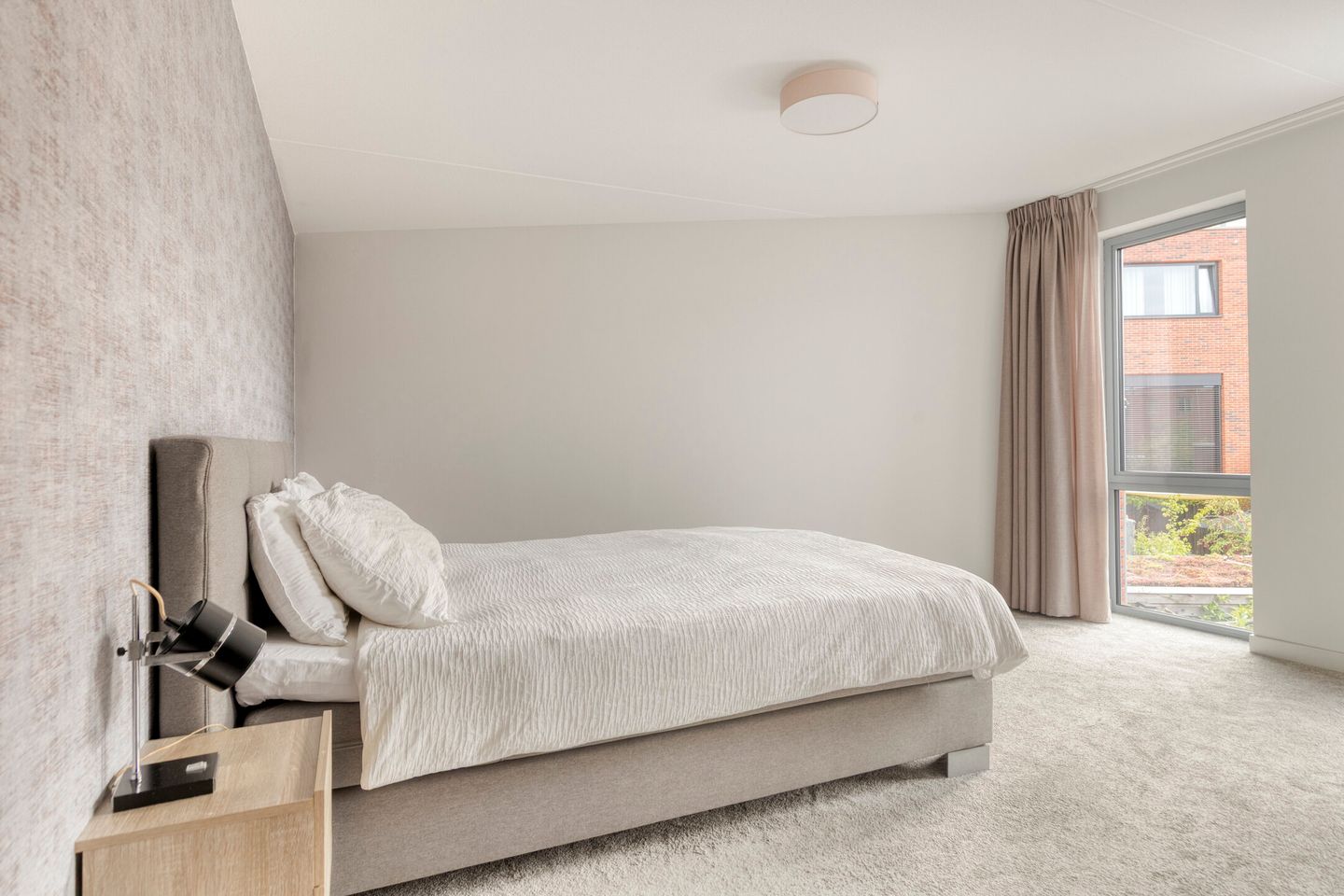 Foto 20 van Lavendellaan 130