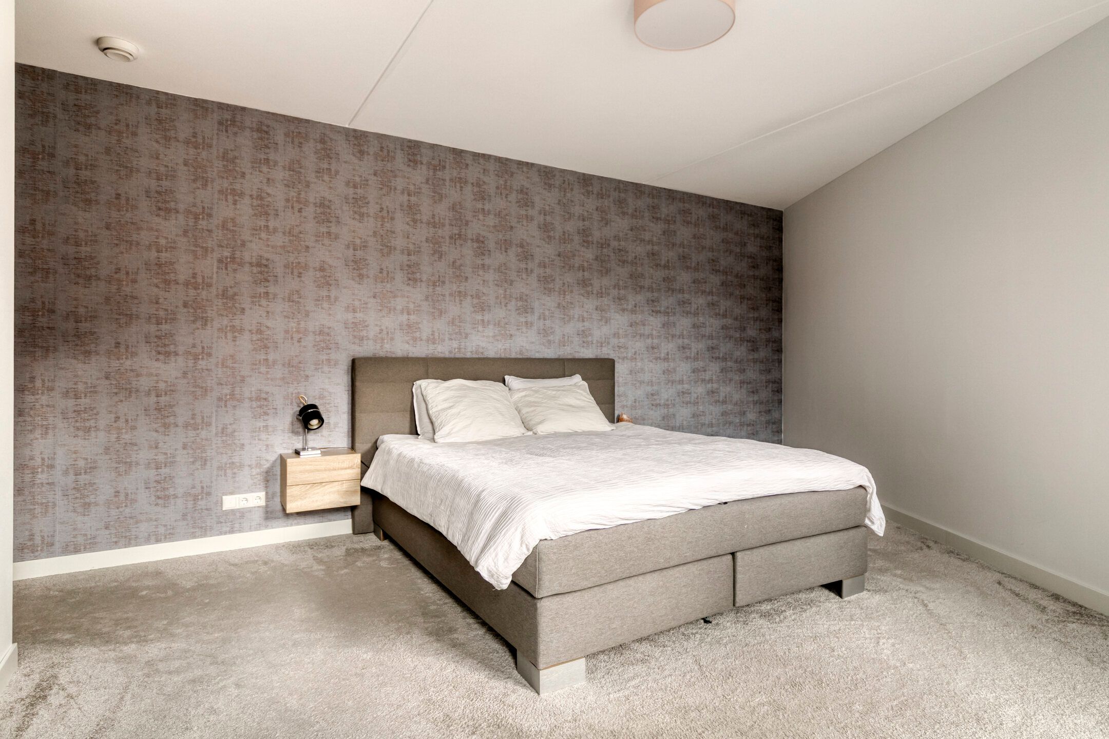 Foto 21 van Lavendellaan 130