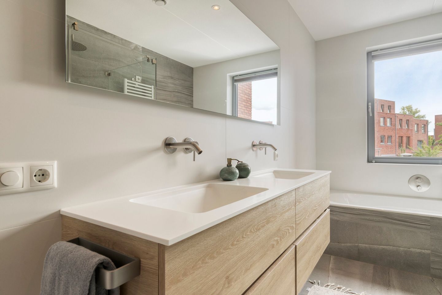 Foto 25 van Lavendellaan 130