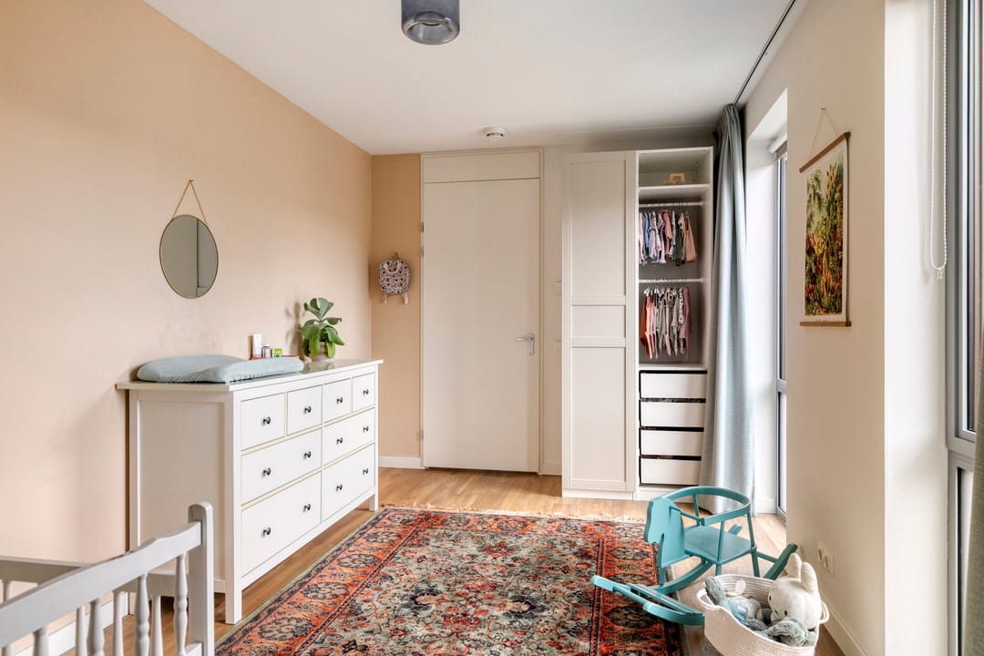 Foto 28 van Lavendellaan 130