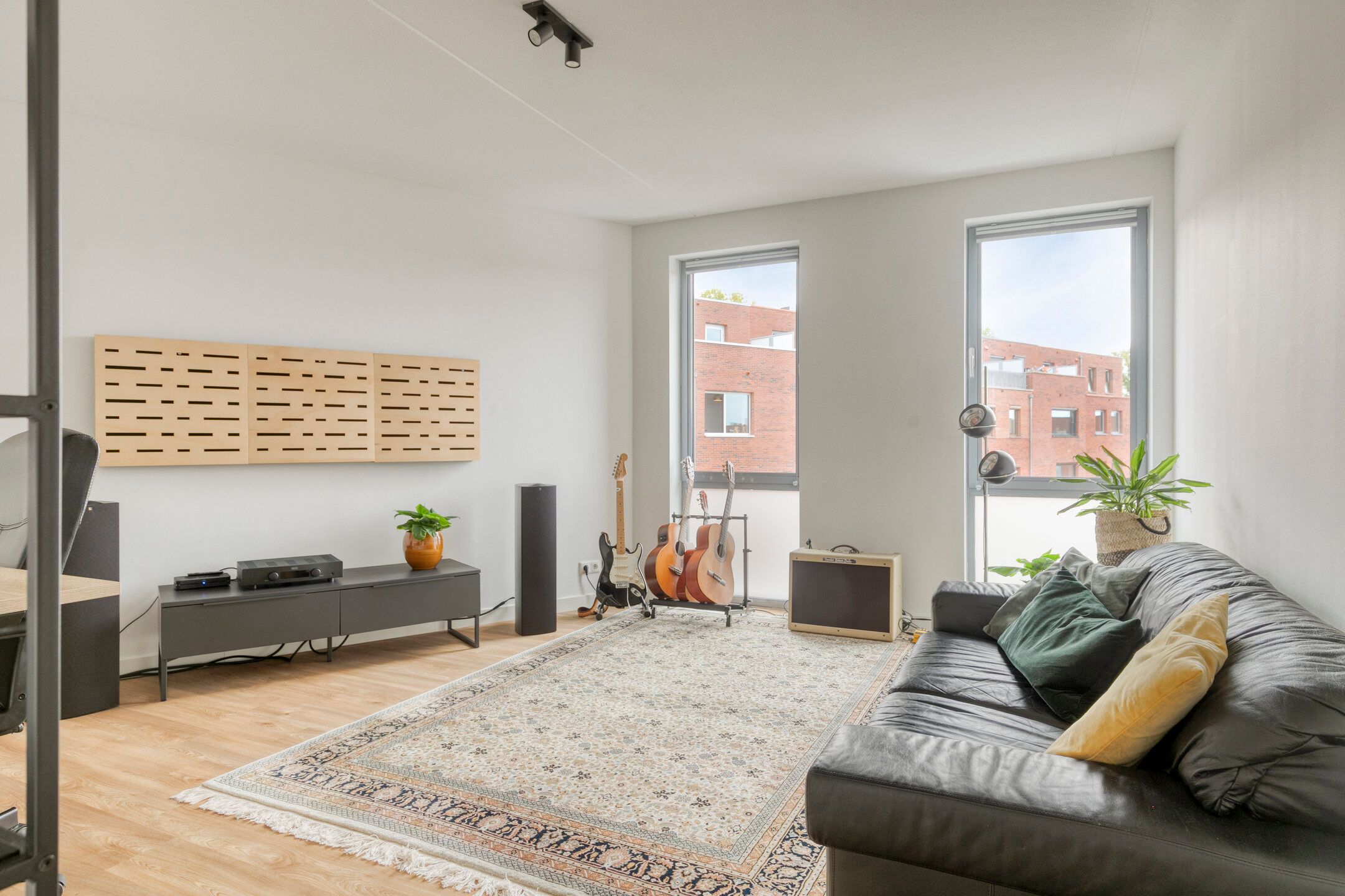 Foto 30 van Lavendellaan 130