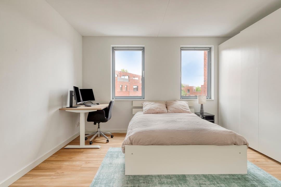 Foto 32 van Lavendellaan 130