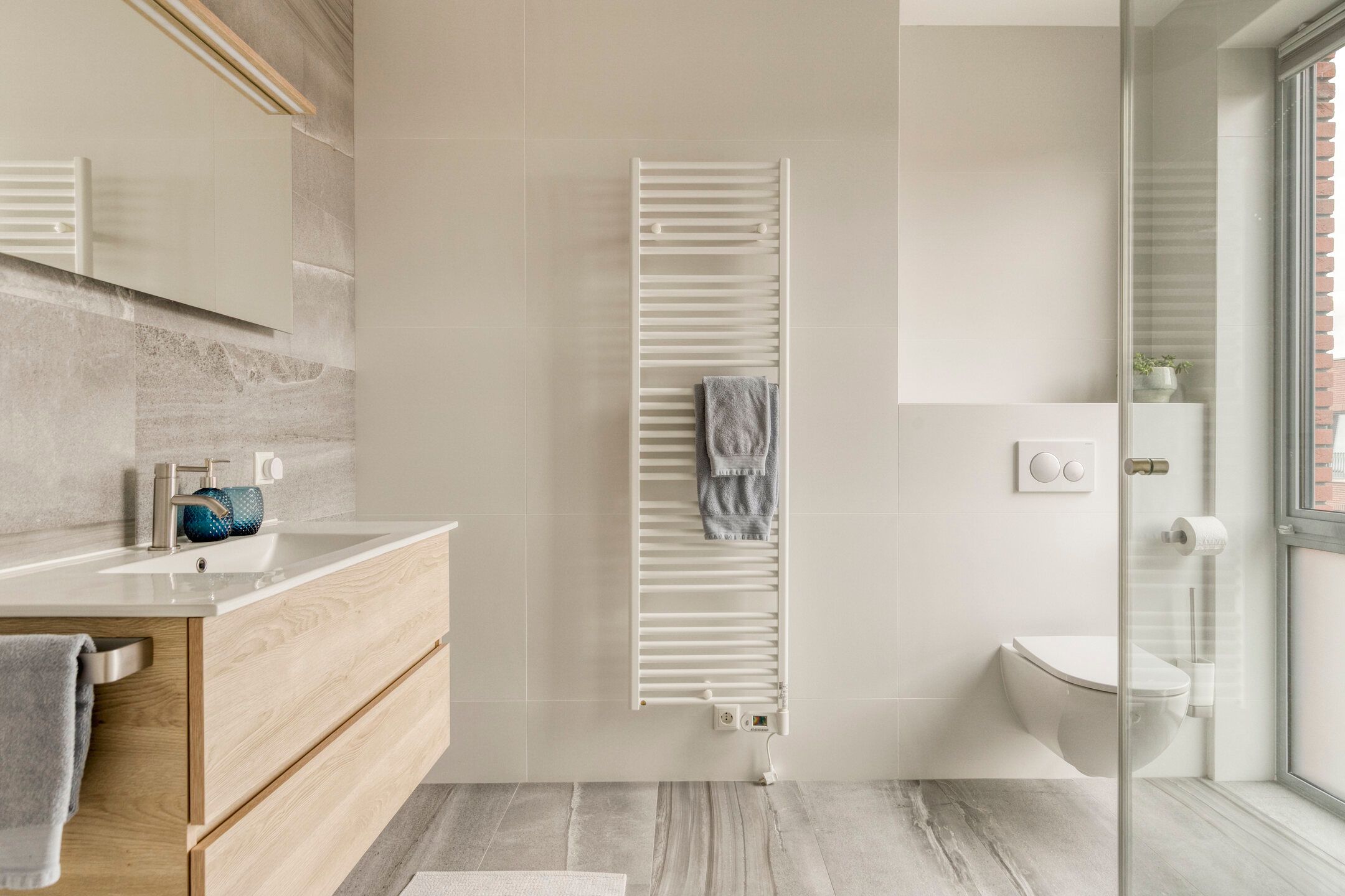 Foto 33 van Lavendellaan 130