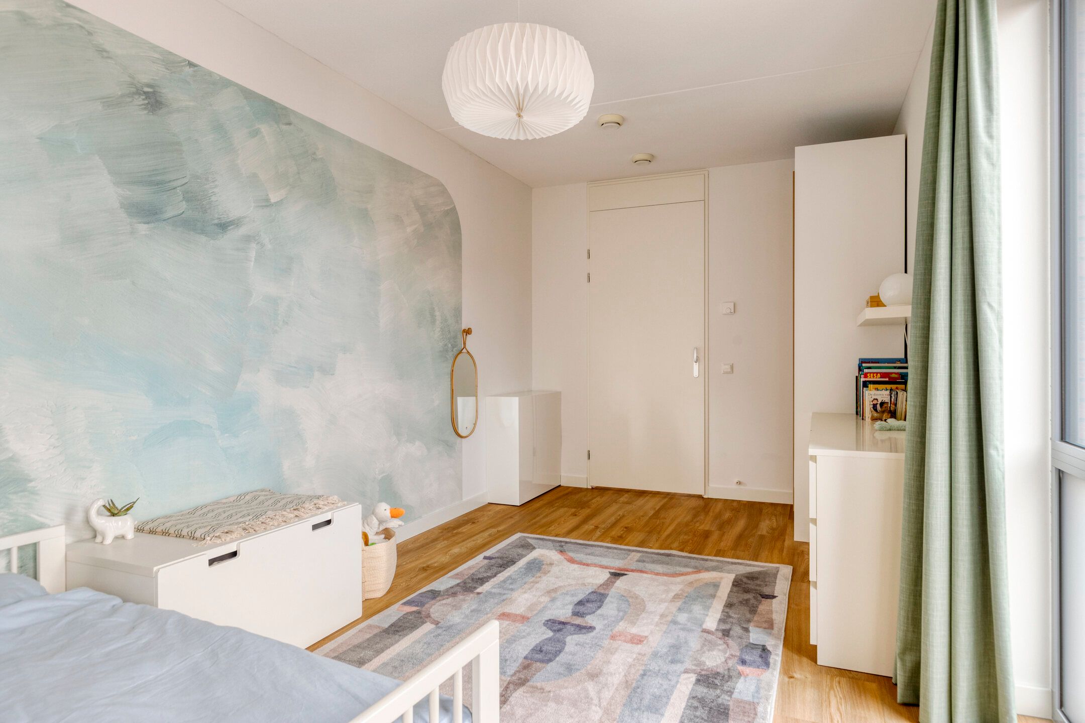 Foto 36 van Lavendellaan 130