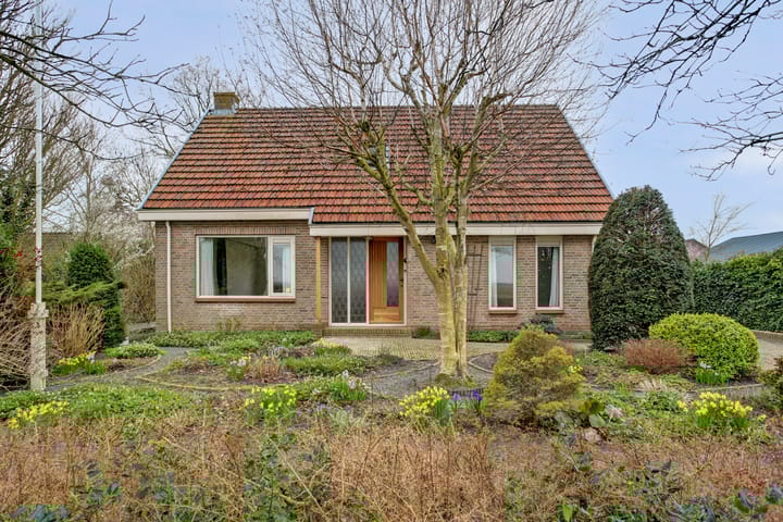 Photo 2 of Molenvaart 233