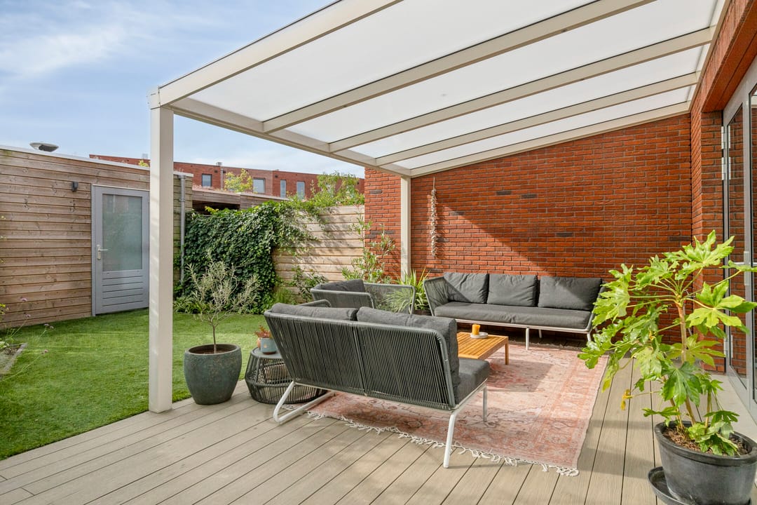 Foto 38 van Lavendellaan 130