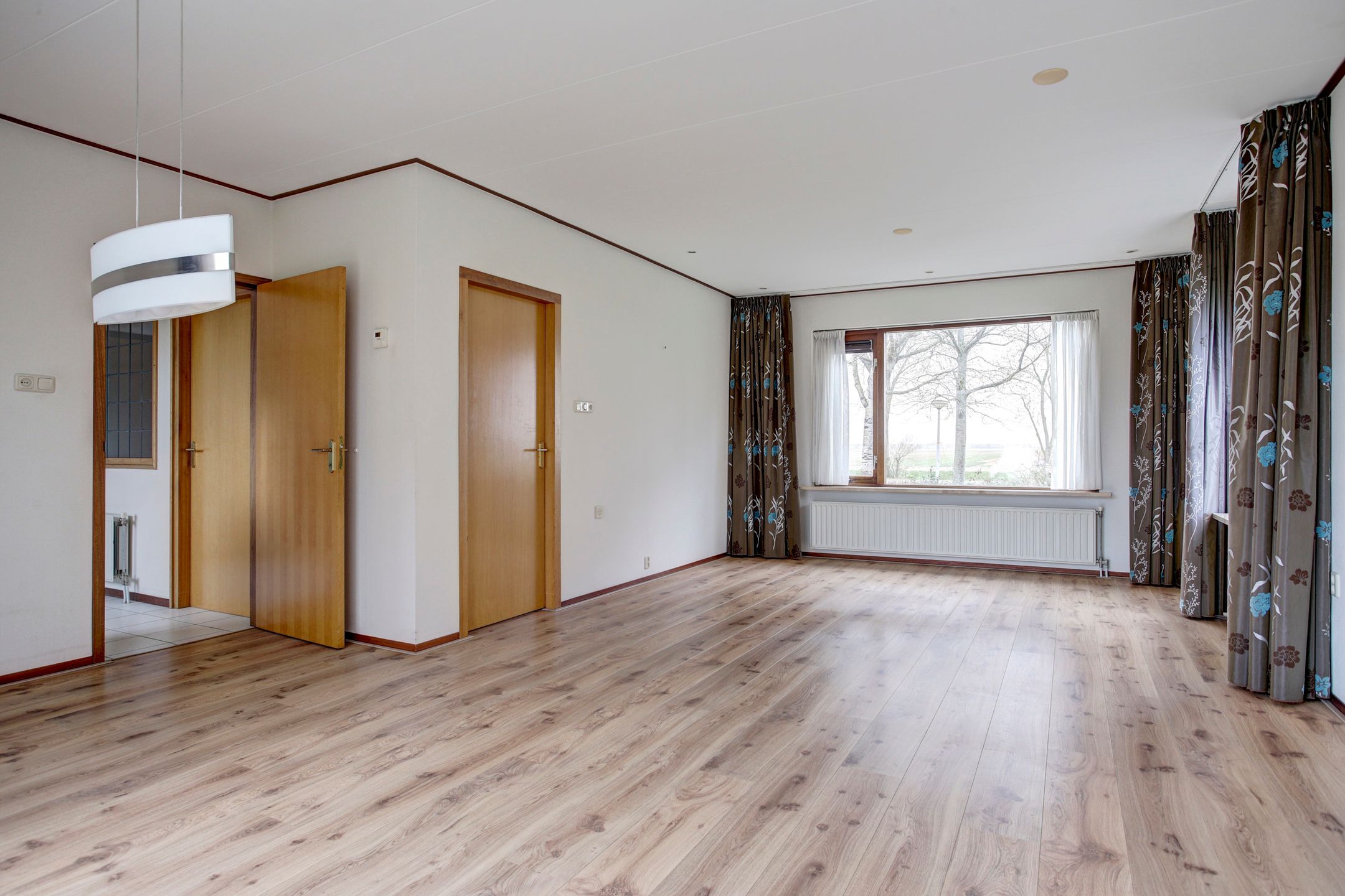 Foto 3 van Molenvaart 233