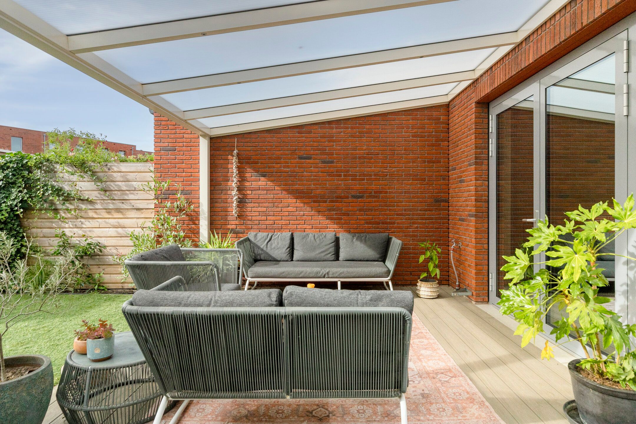 Foto 39 van Lavendellaan 130