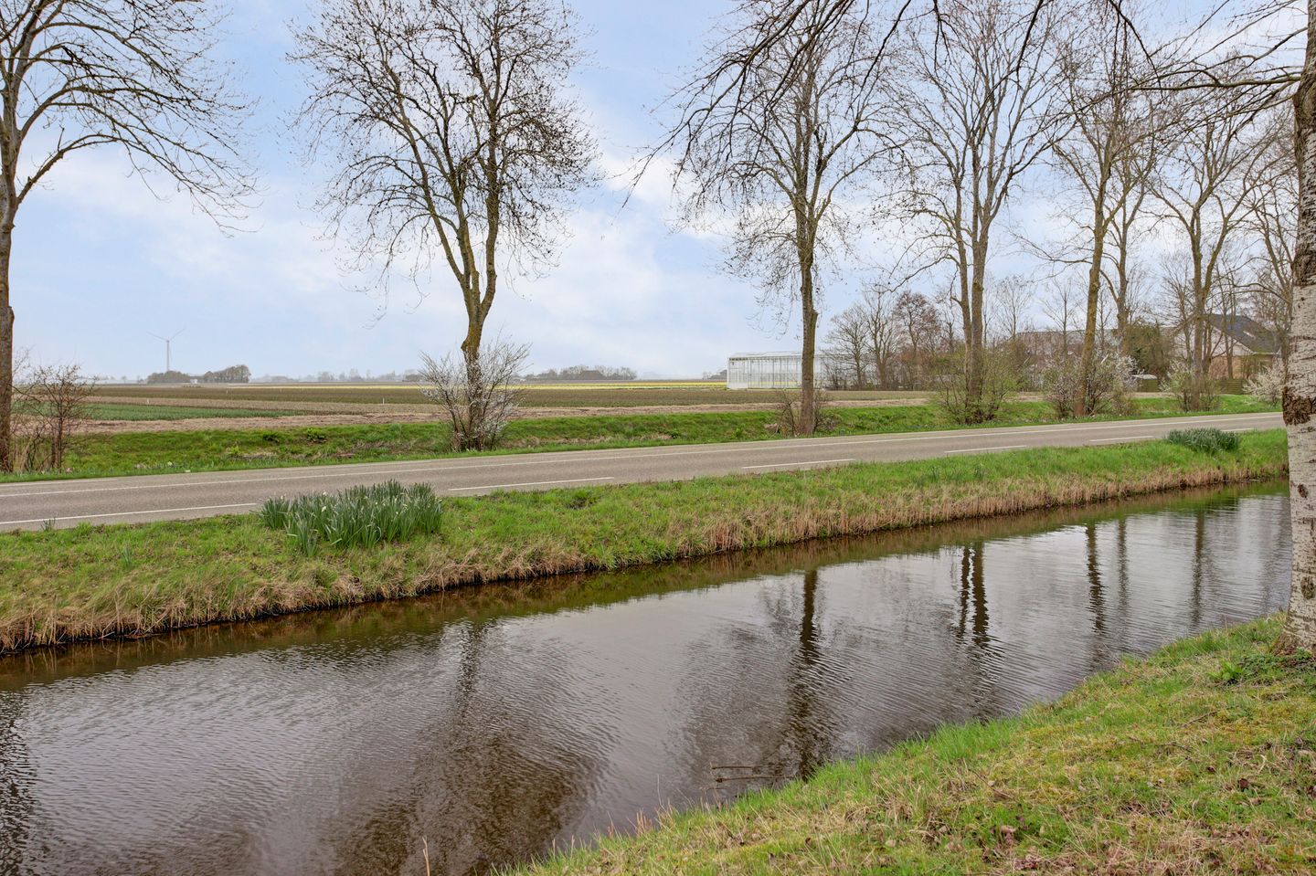 Foto 5 van Molenvaart 233