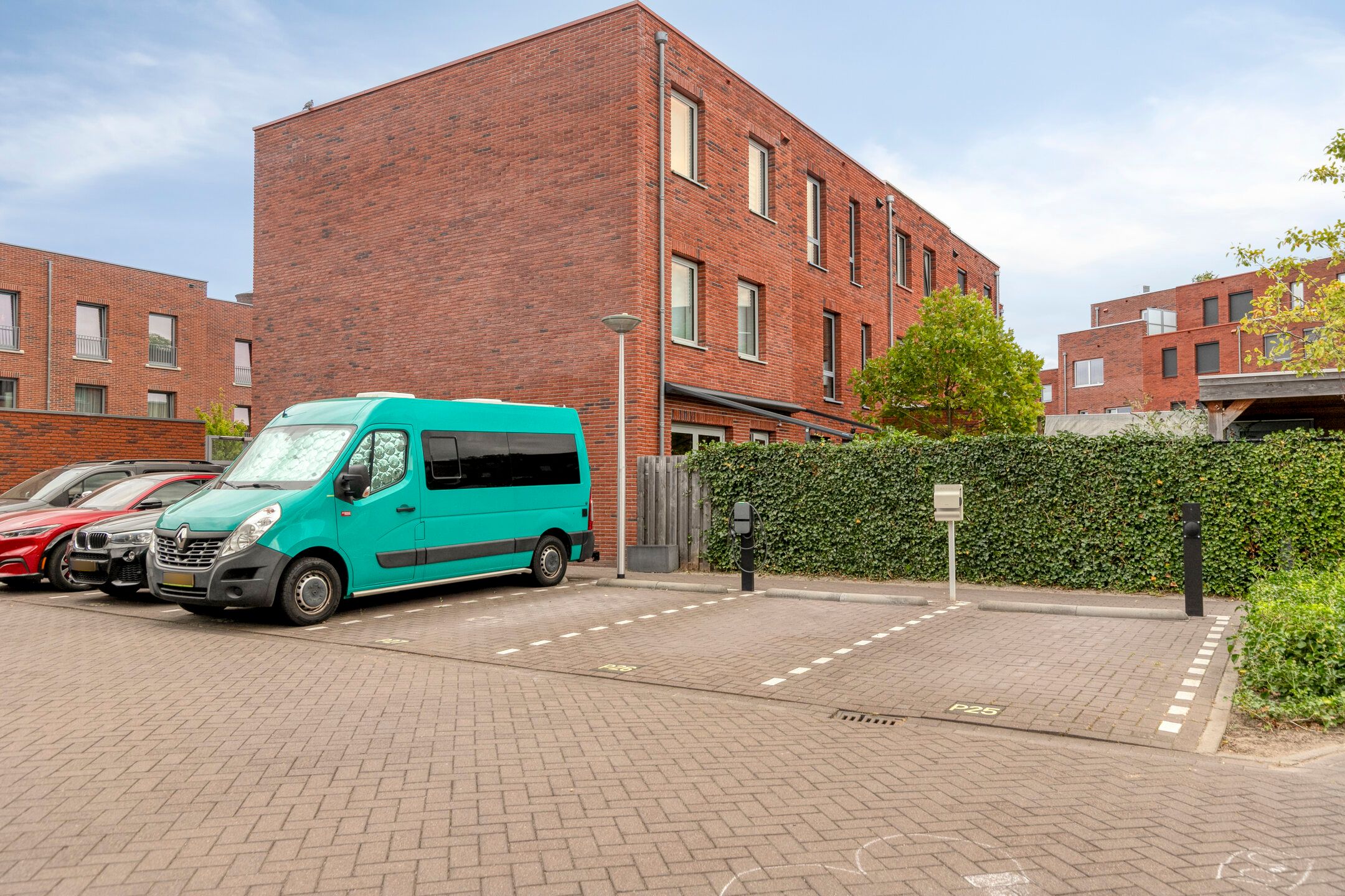 Foto 42 van Lavendellaan 130