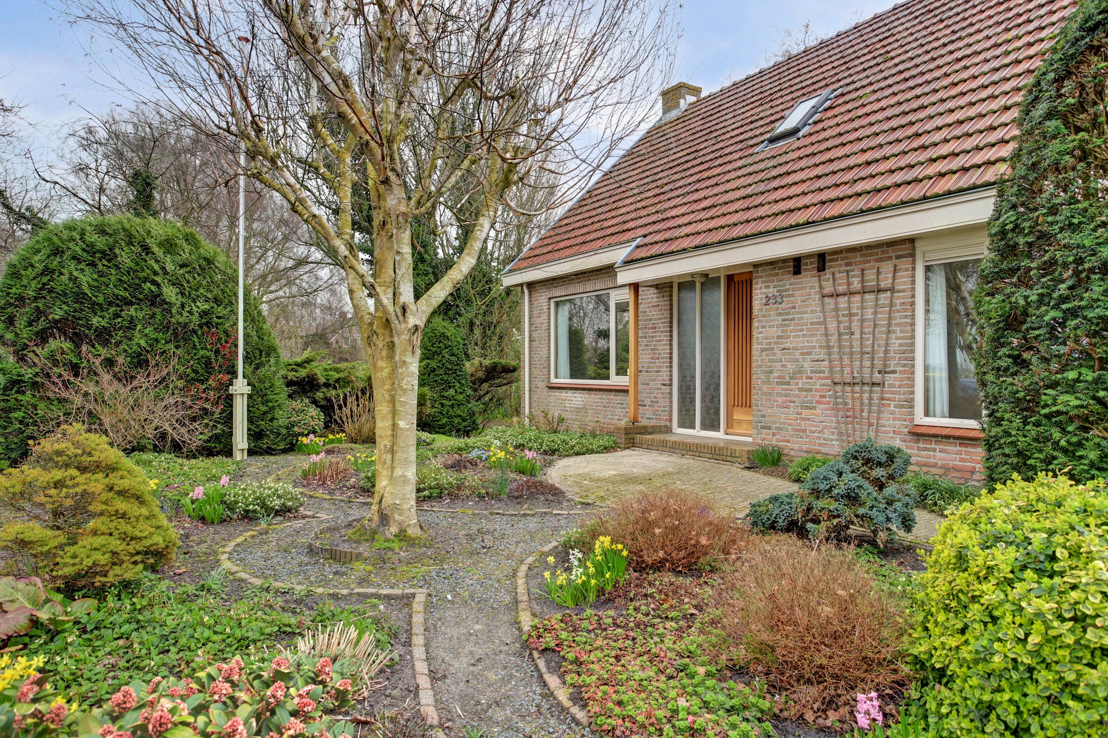 Foto 9 van Molenvaart 233