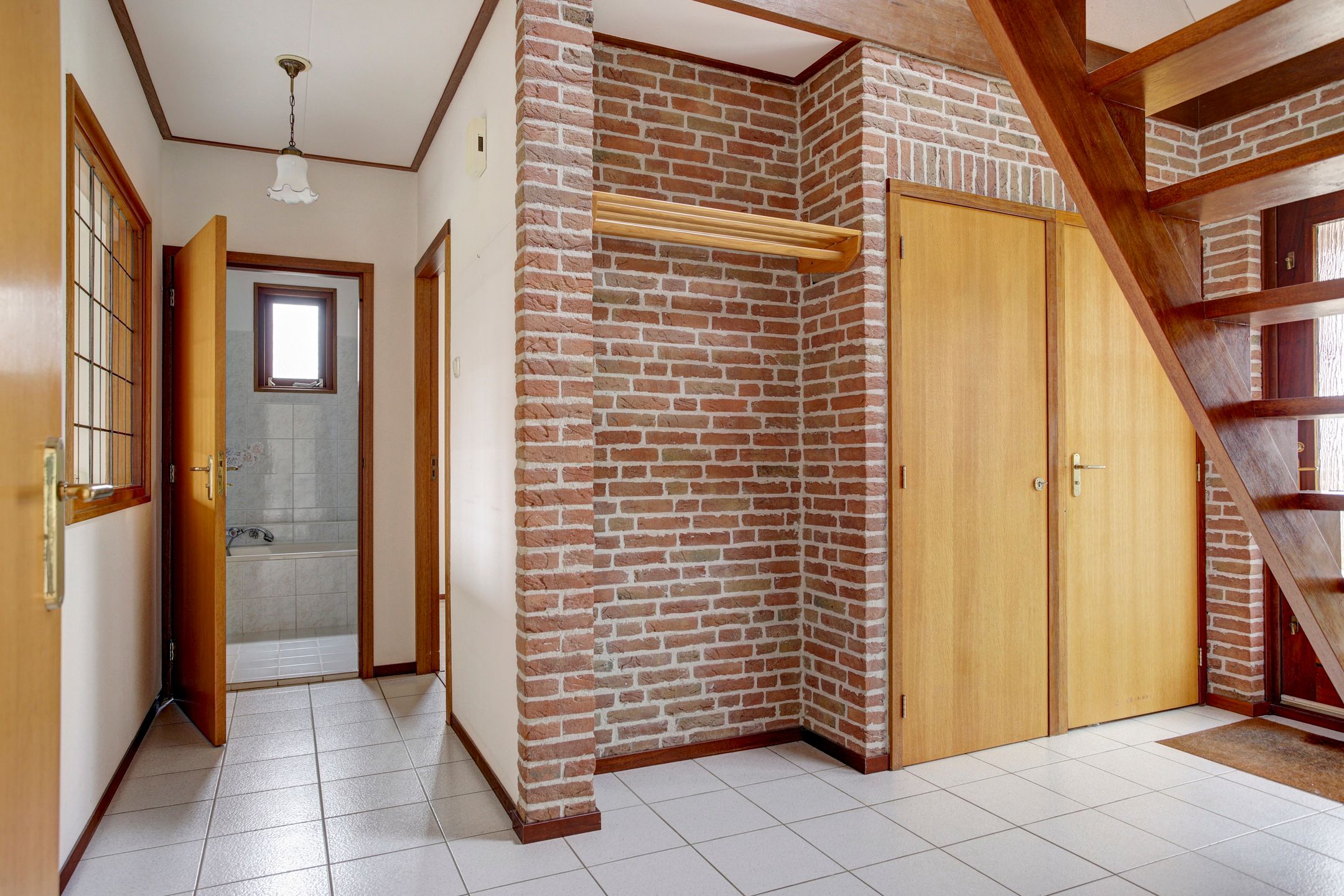 Foto 12 van Molenvaart 233