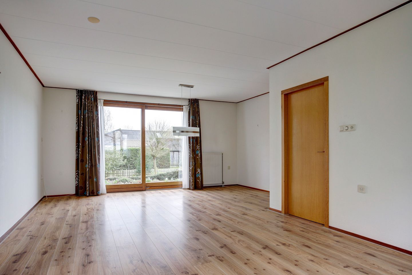 Foto 14 van Molenvaart 233