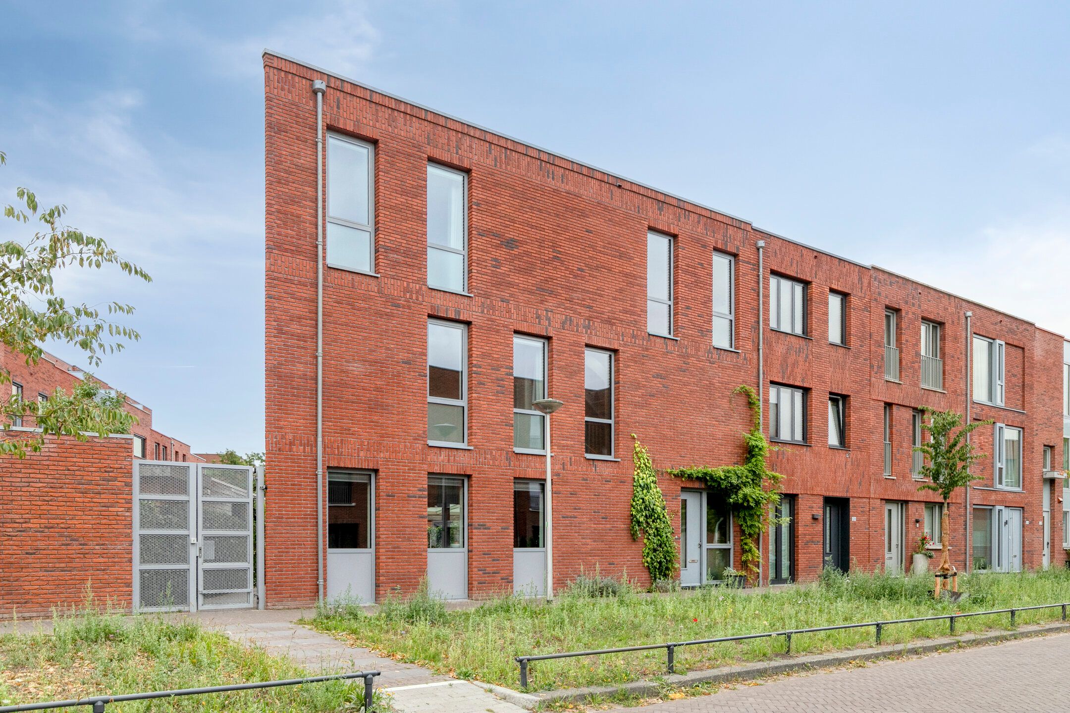 Foto 6 van Lavendellaan 130