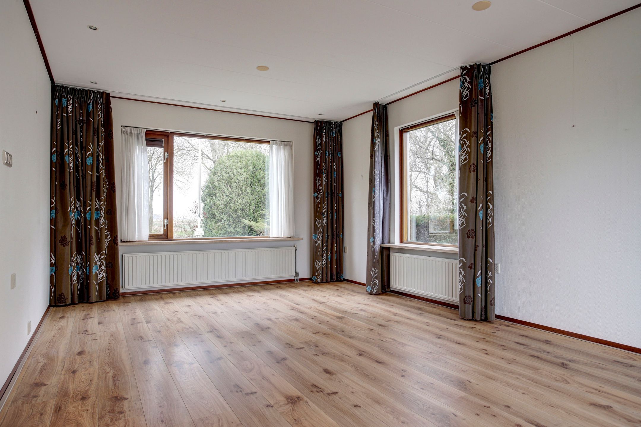 Foto 15 van Molenvaart 233