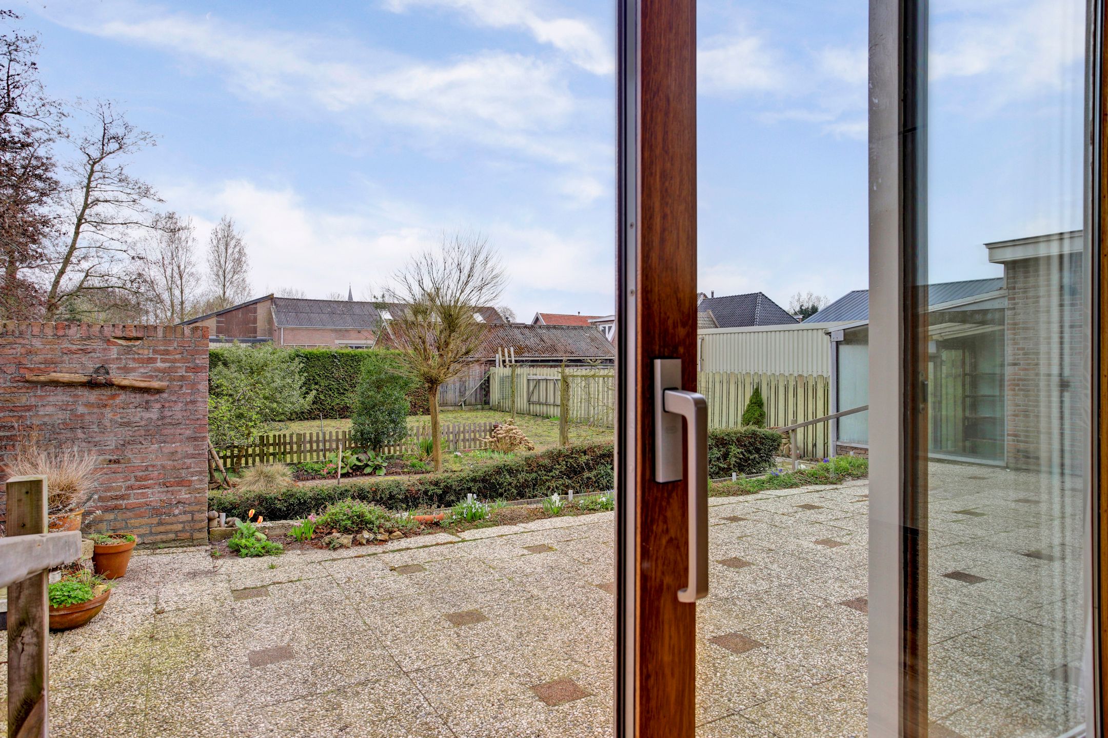 Foto 18 van Molenvaart 233