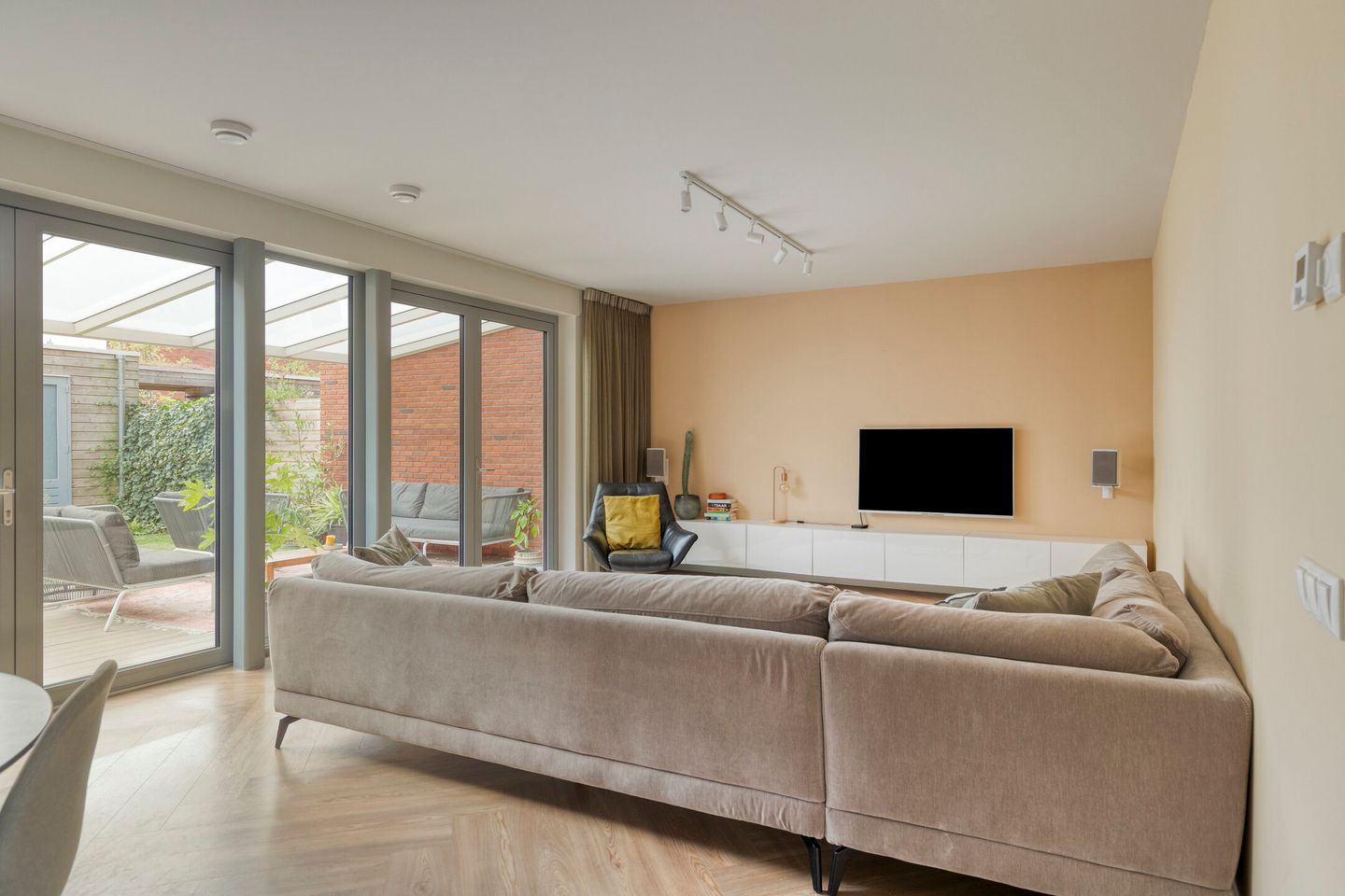 Foto 10 van Lavendellaan 130