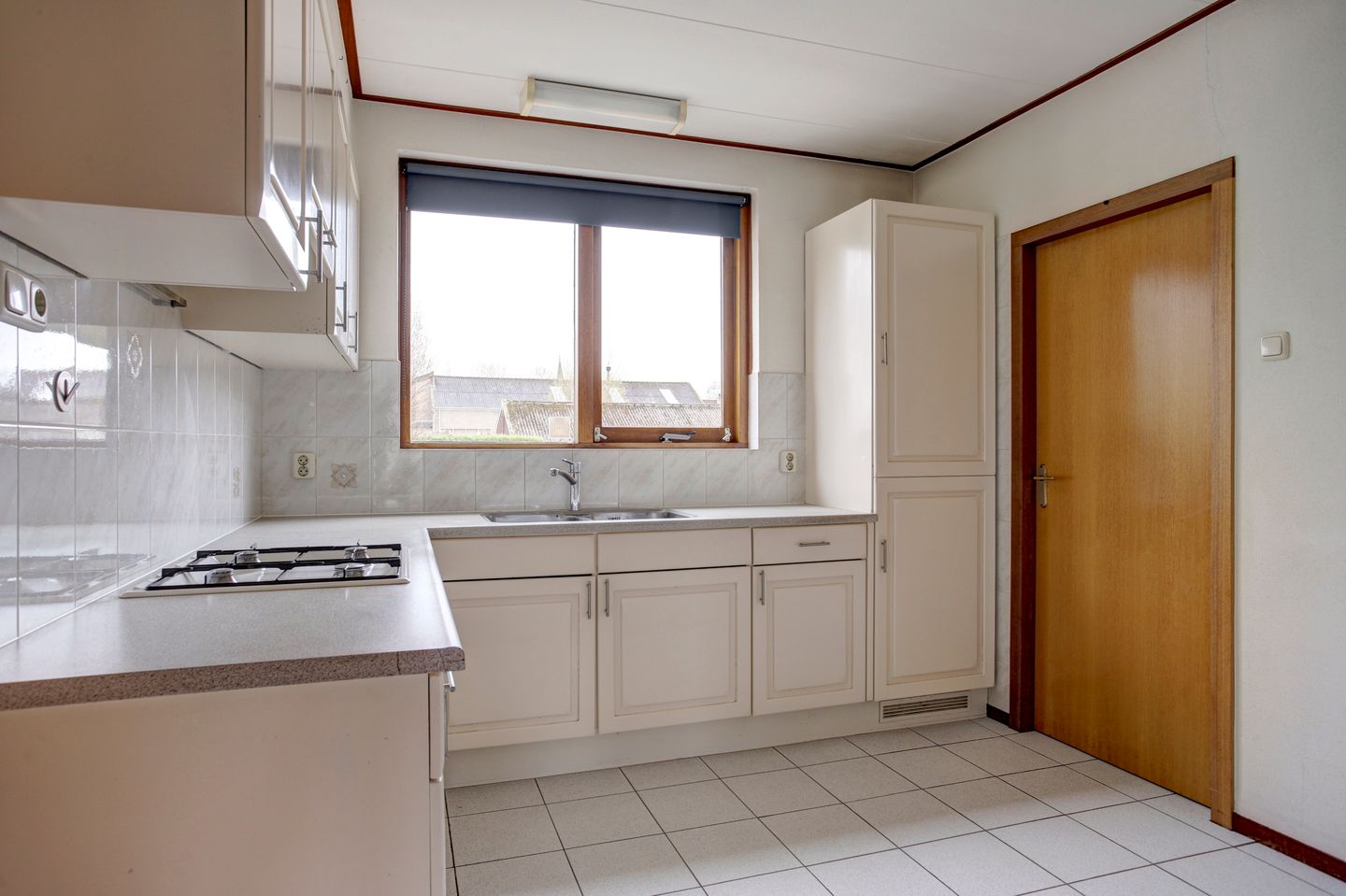 Foto 20 van Molenvaart 233