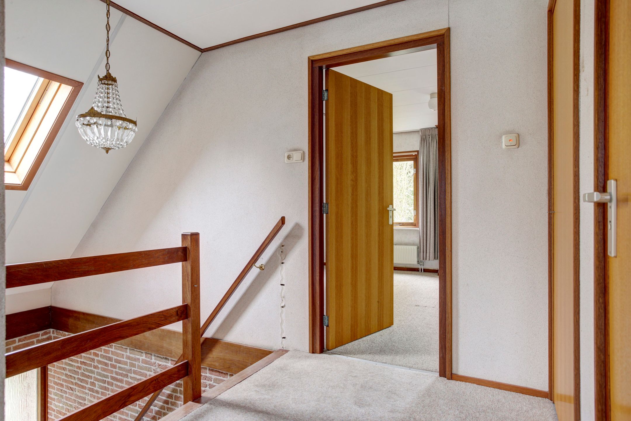 Foto 33 van Molenvaart 233