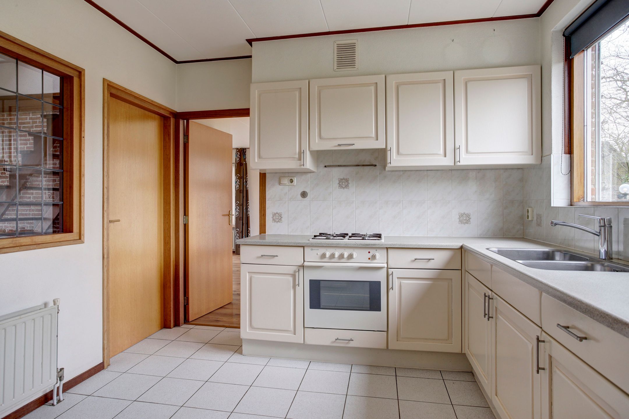 Foto 21 van Molenvaart 233