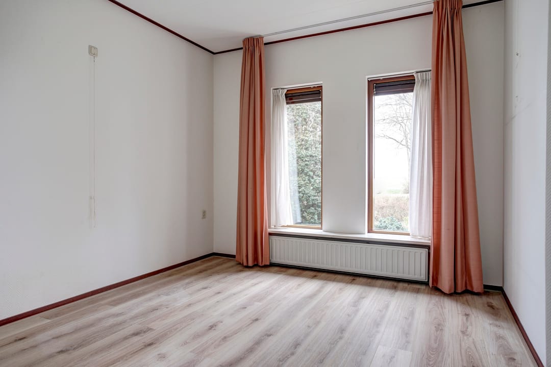 Foto 22 van Molenvaart 233