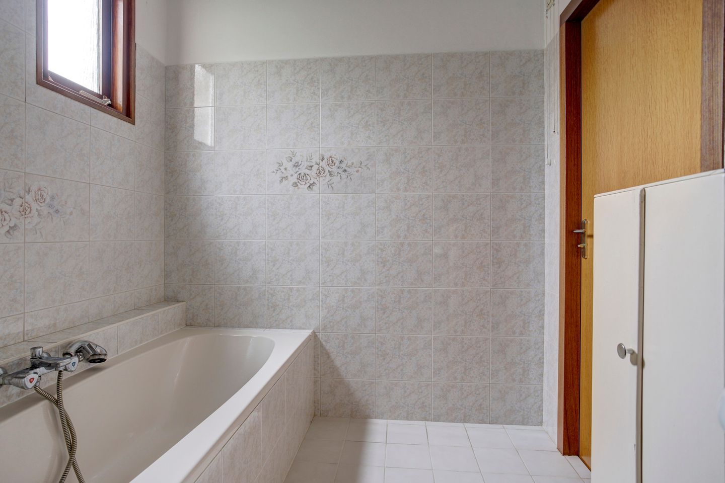 Foto 25 van Molenvaart 233