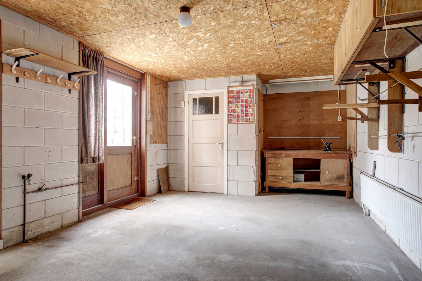 Foto 29 van Molenvaart 233