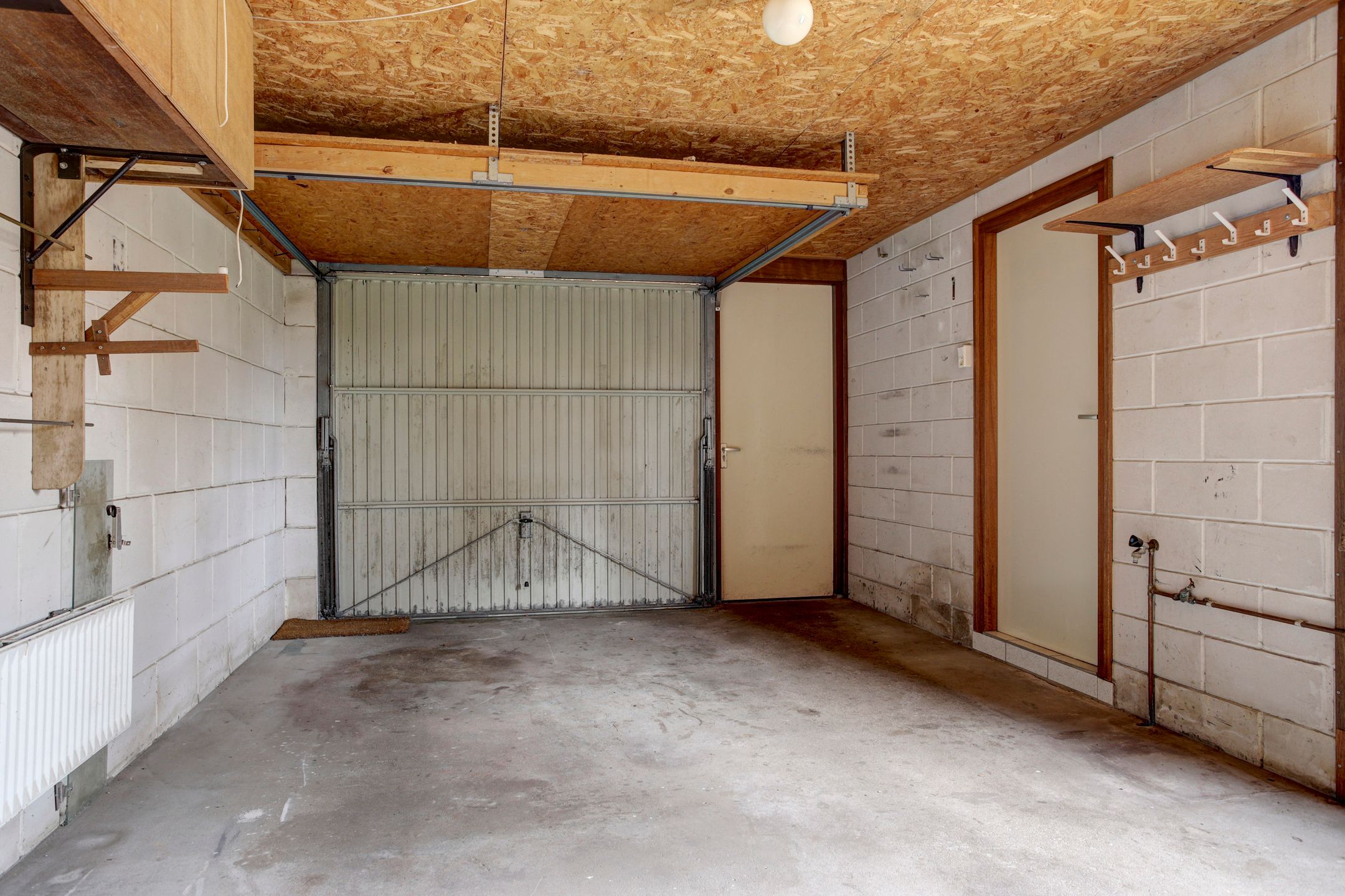 Foto 30 van Molenvaart 233