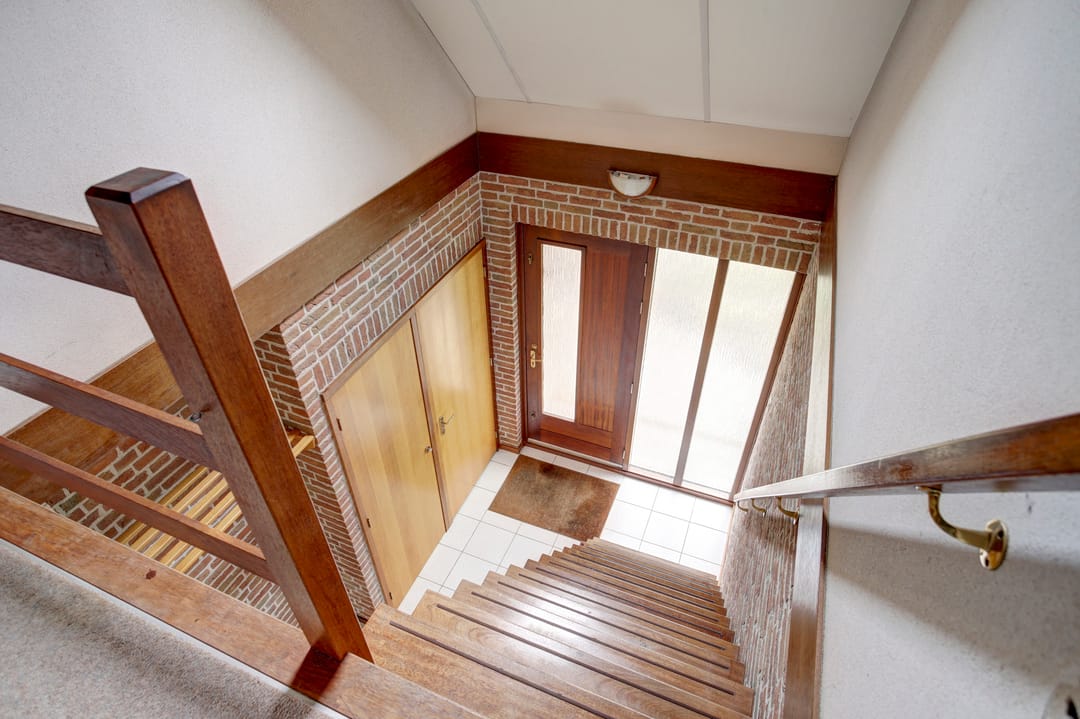 Foto 31 van Molenvaart 233