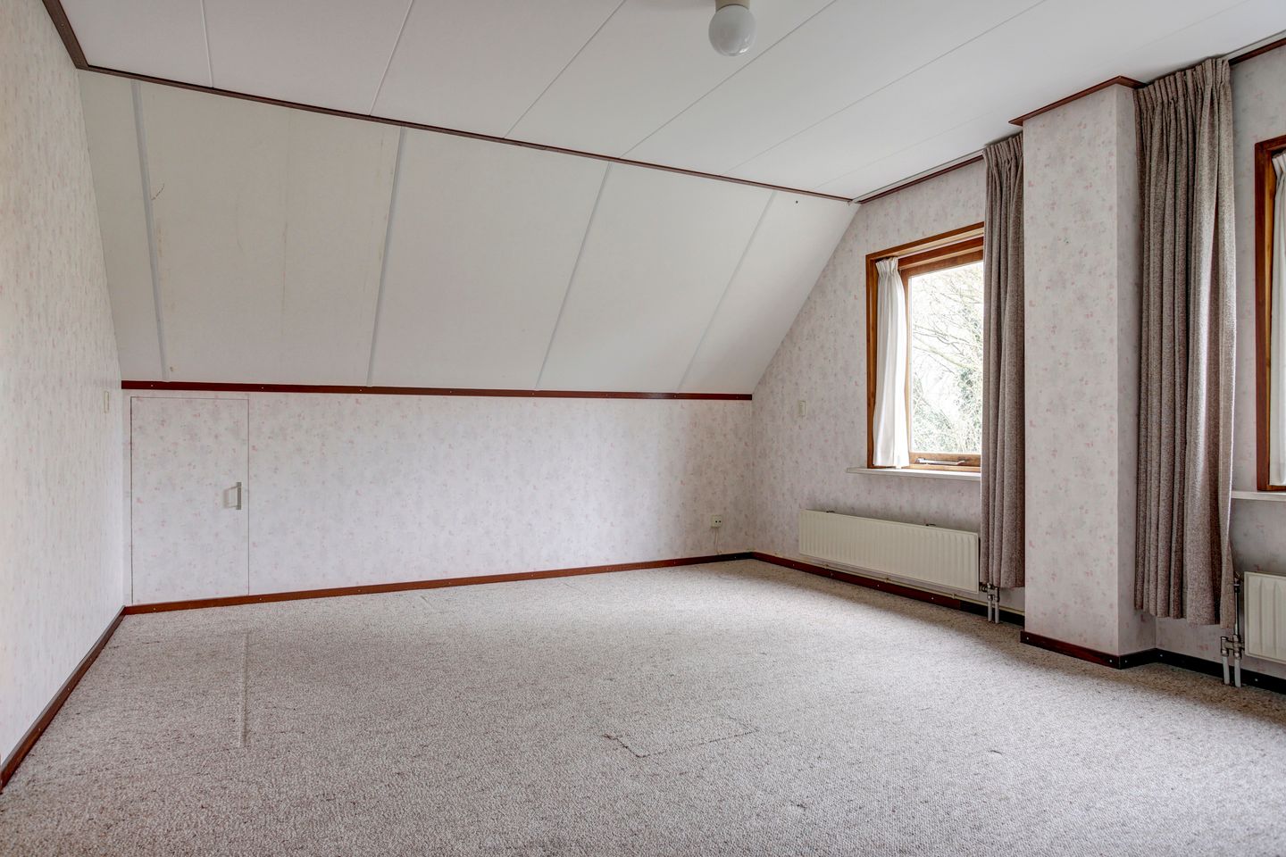 Foto 35 van Molenvaart 233