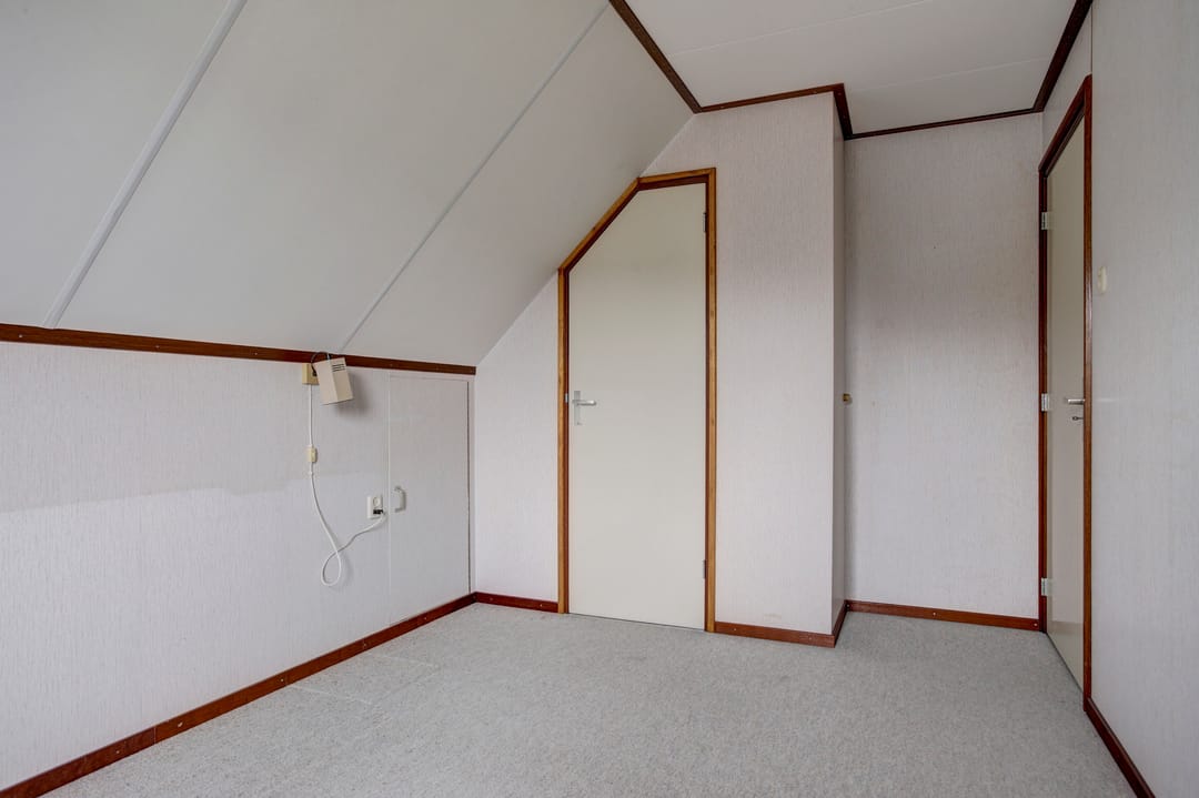 Foto 38 van Molenvaart 233