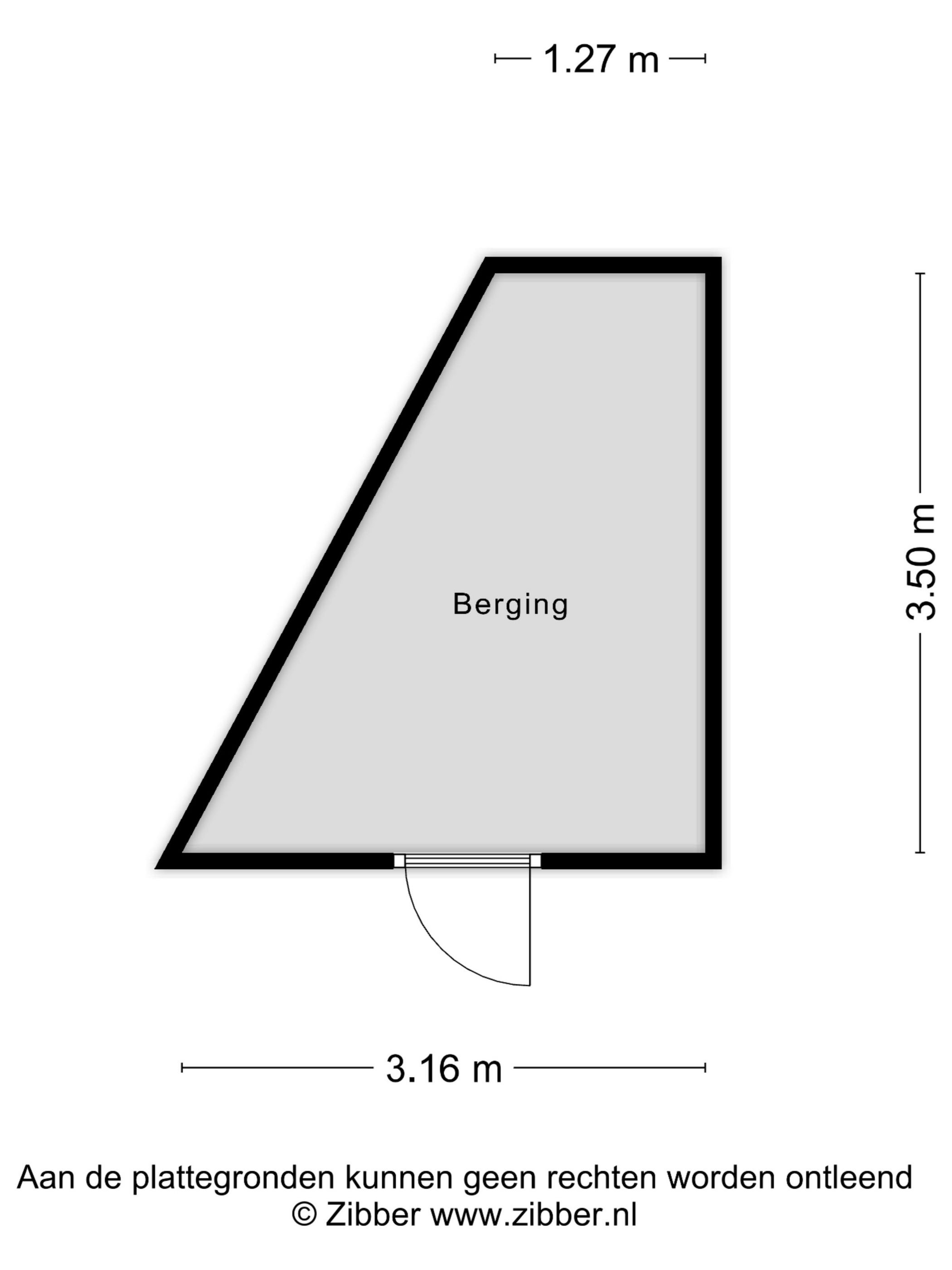 Foto 48 van Lavendellaan 130