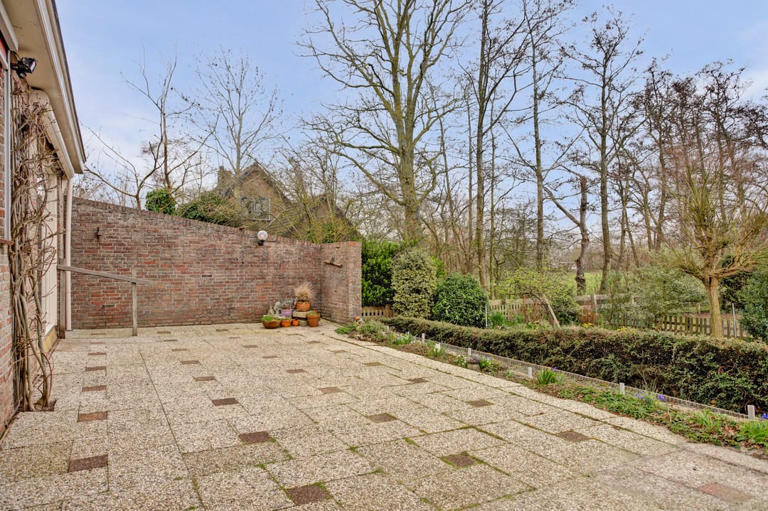 Foto 43 van Molenvaart 233