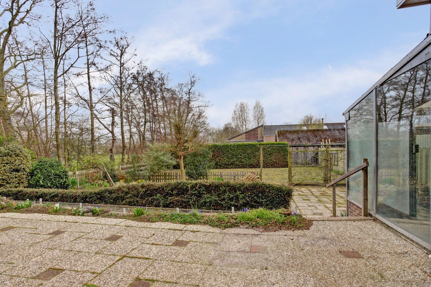 Foto 44 van Molenvaart 233