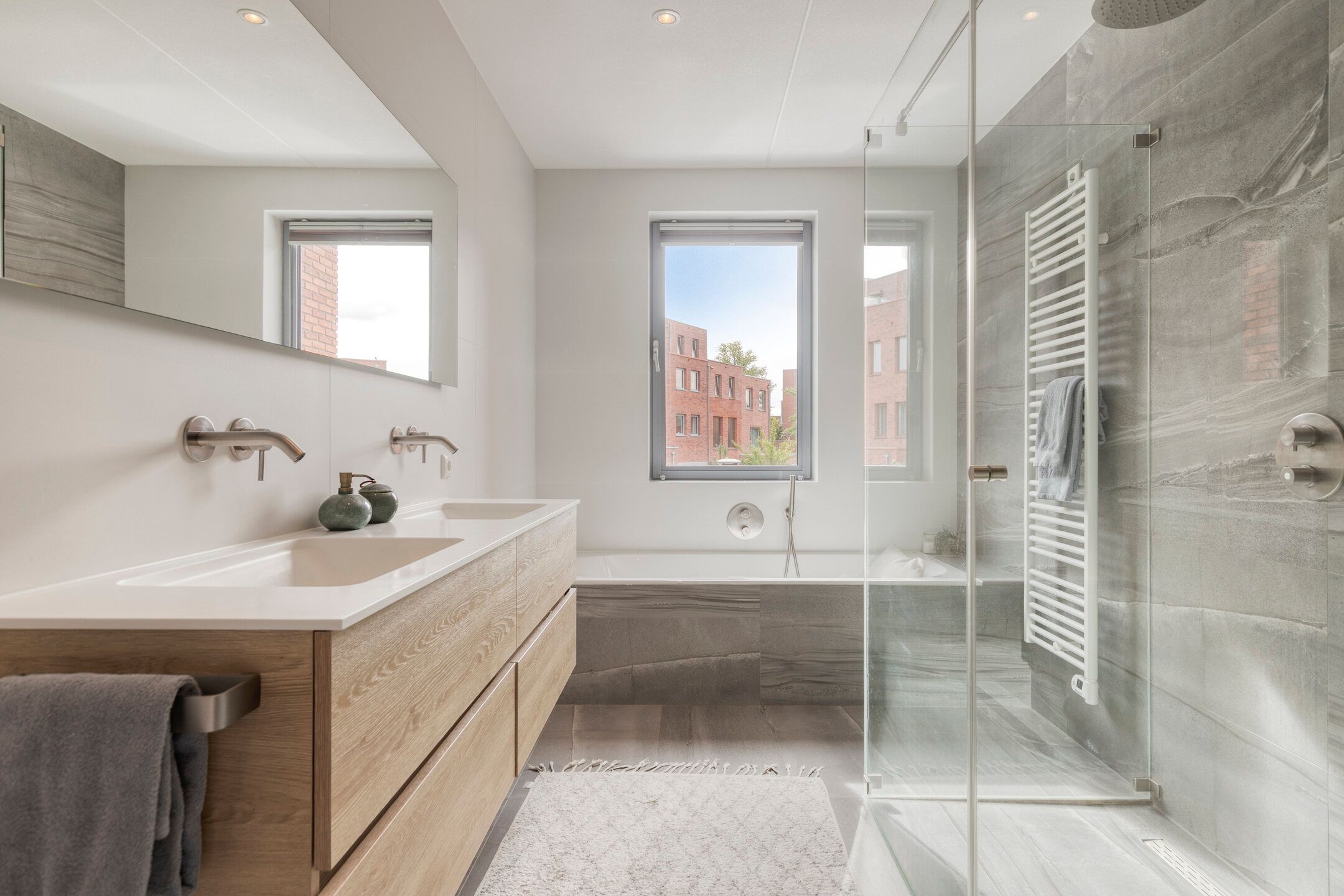 Foto 24 van Lavendellaan 130