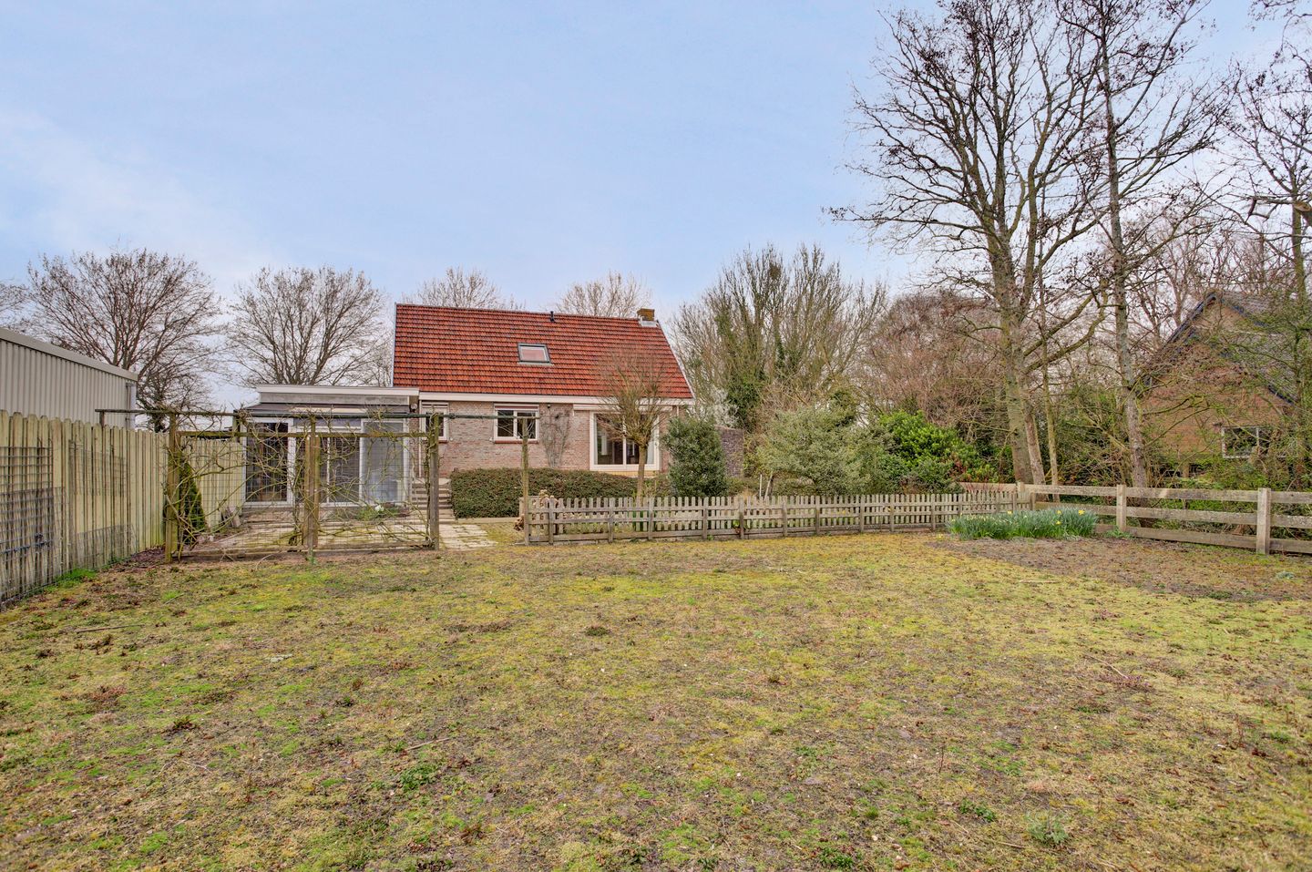 Foto 49 van Molenvaart 233