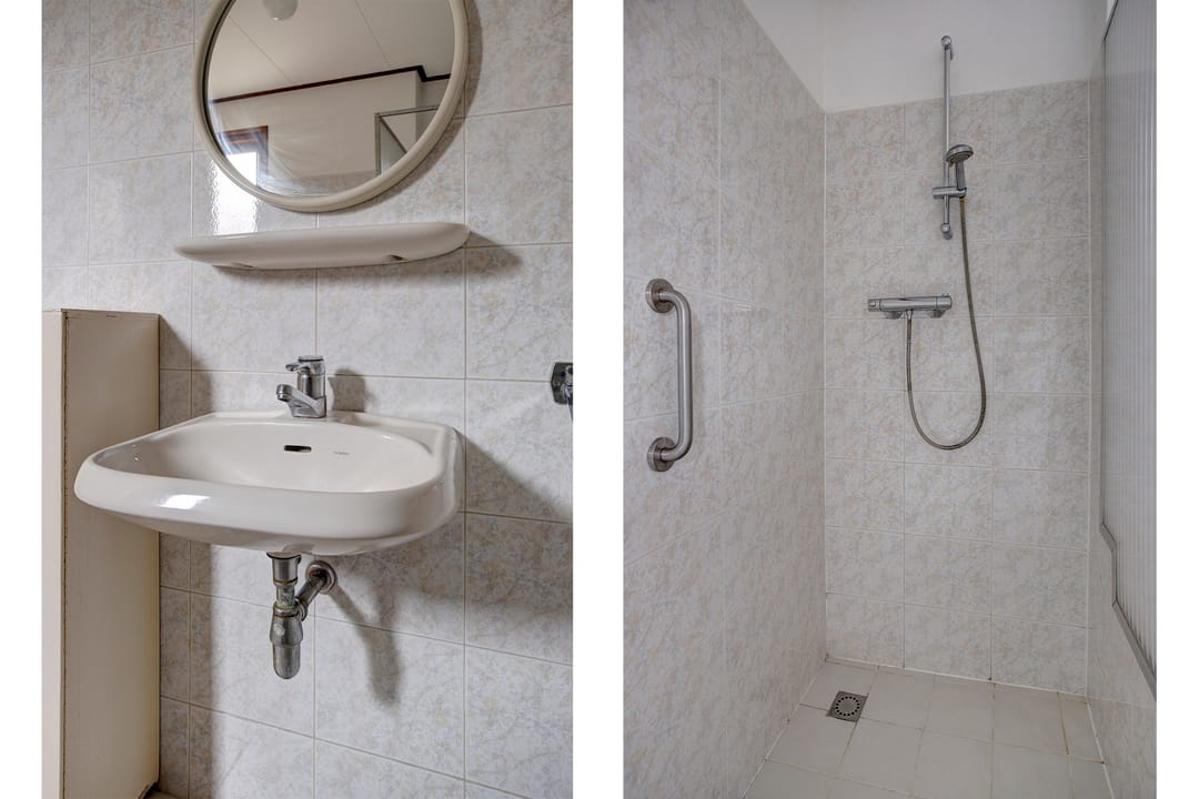 Foto 26 van Molenvaart 233