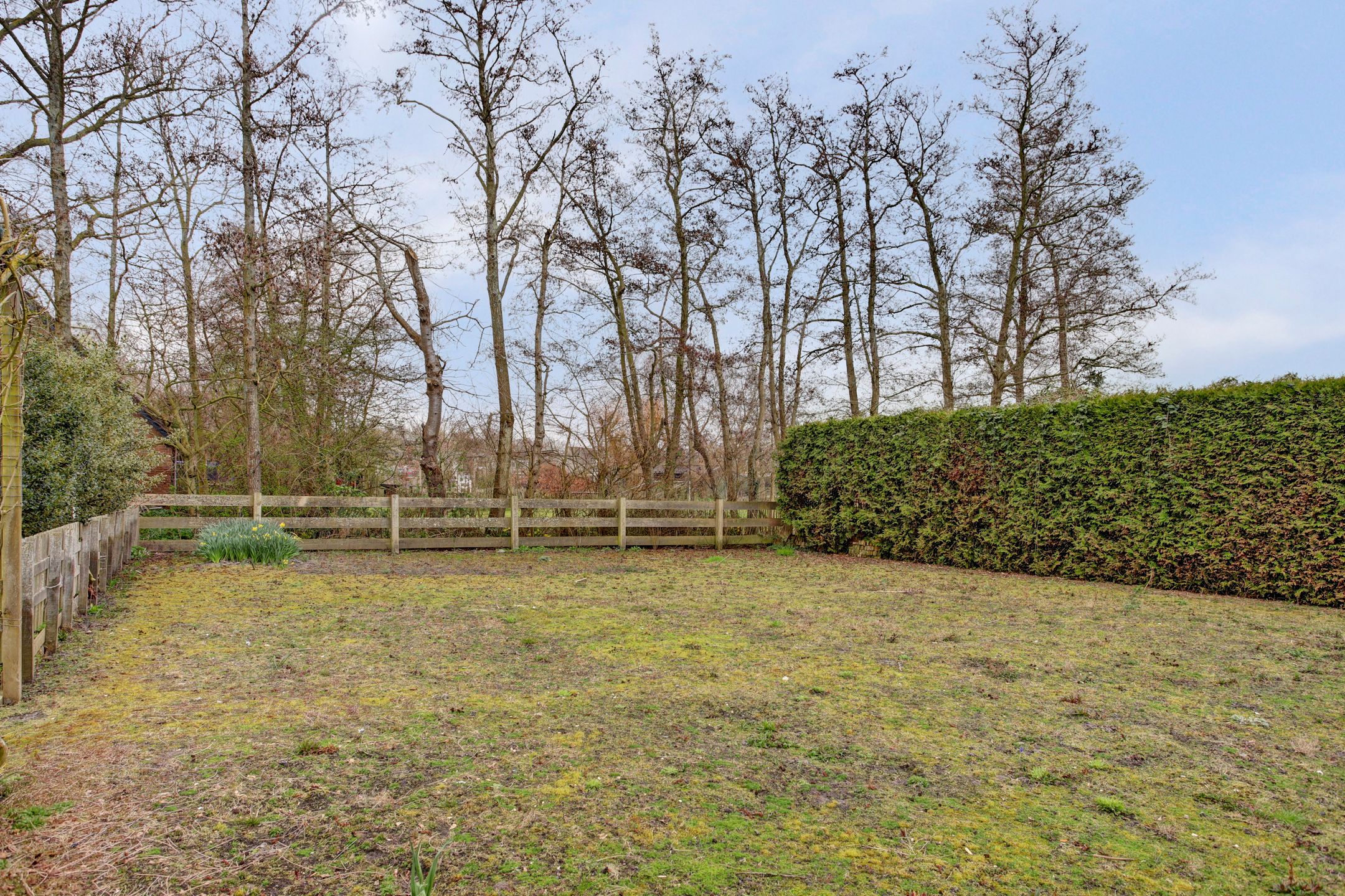 Foto 48 van Molenvaart 233