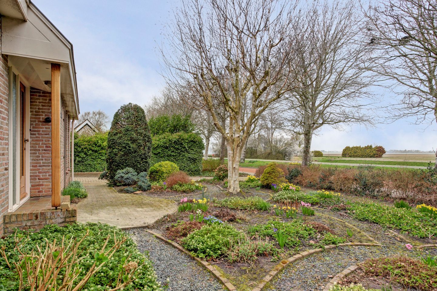 Foto 10 van Molenvaart 233