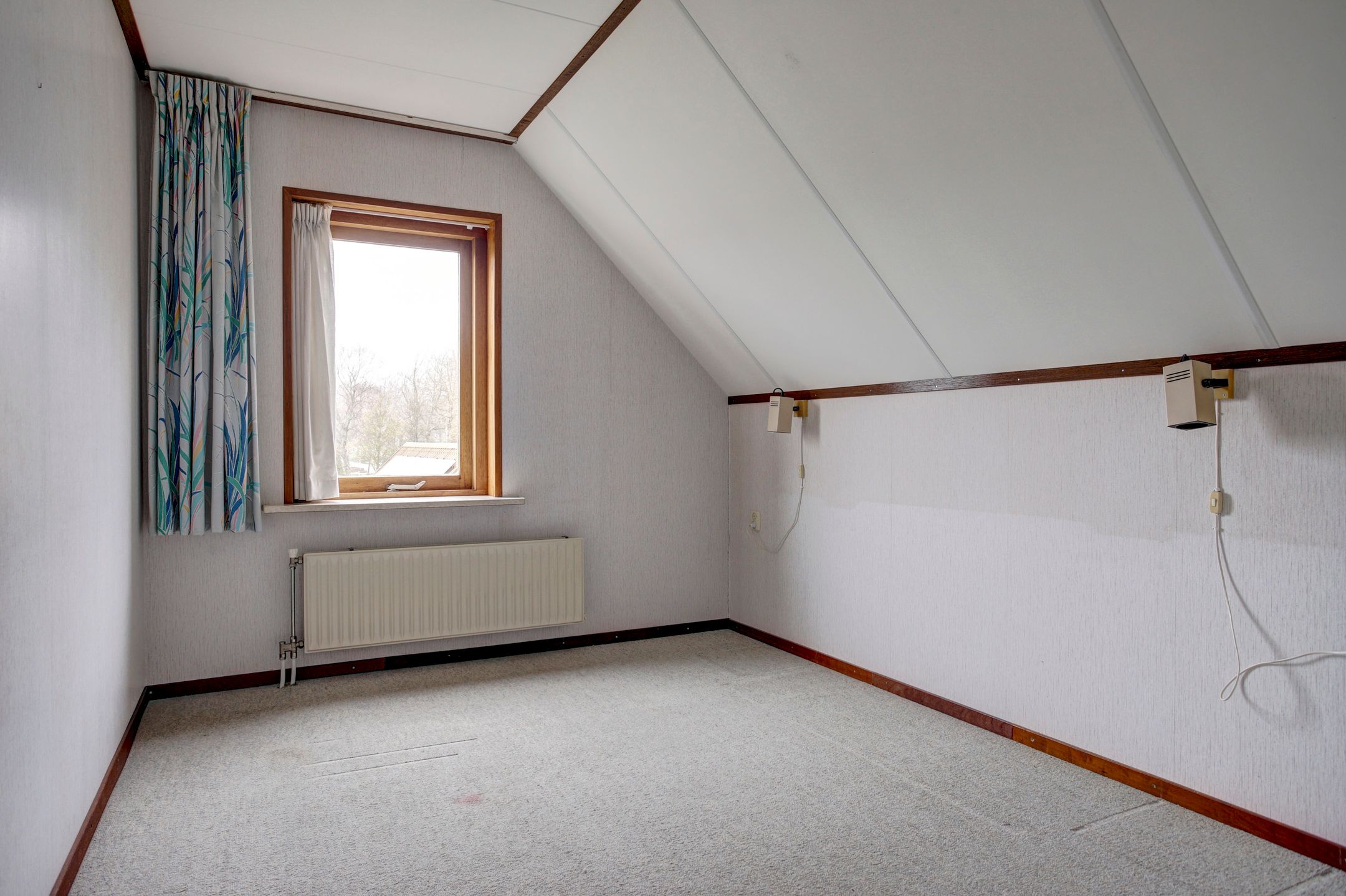 Foto 39 van Molenvaart 233