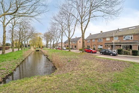 Zuider Vijverlaan 9 tertiary image