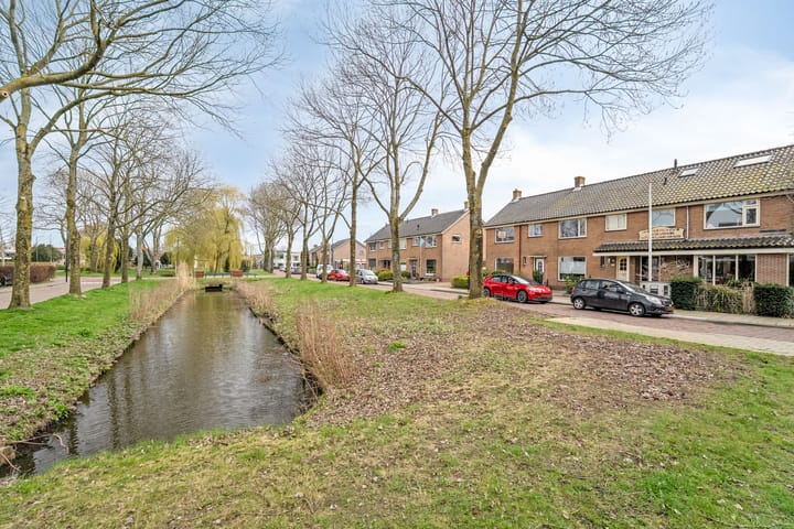 Foto 3 van Zuider Vijverlaan 9